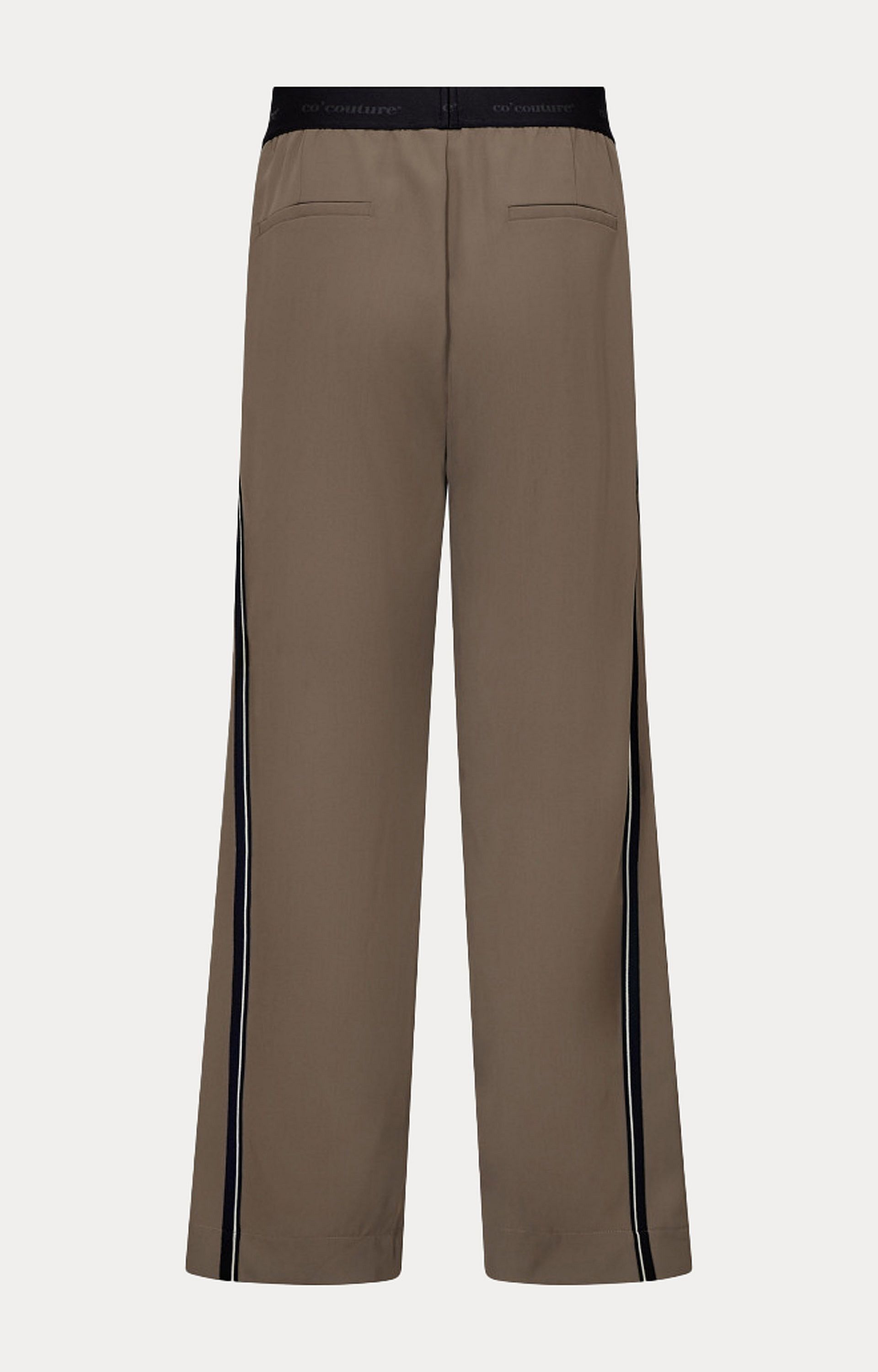 Broek Amina