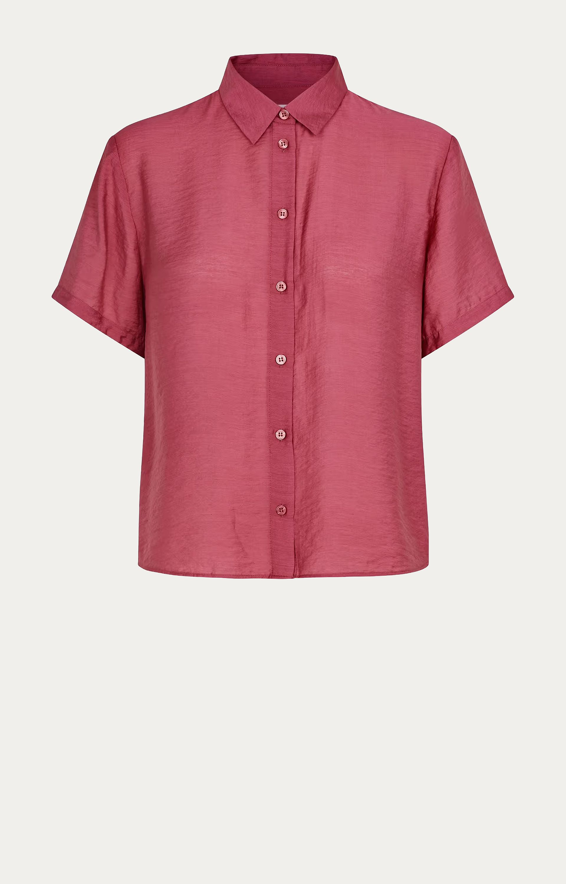 Blouse Minna 