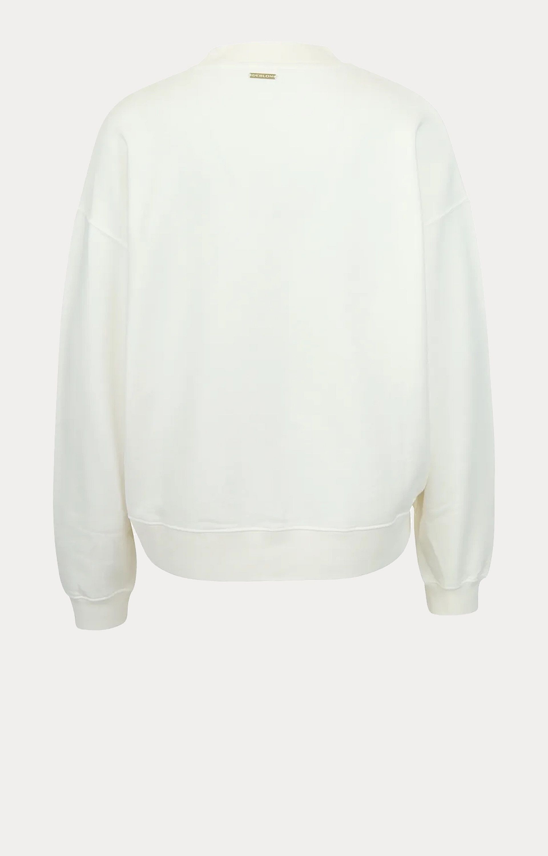Sweater Juul 