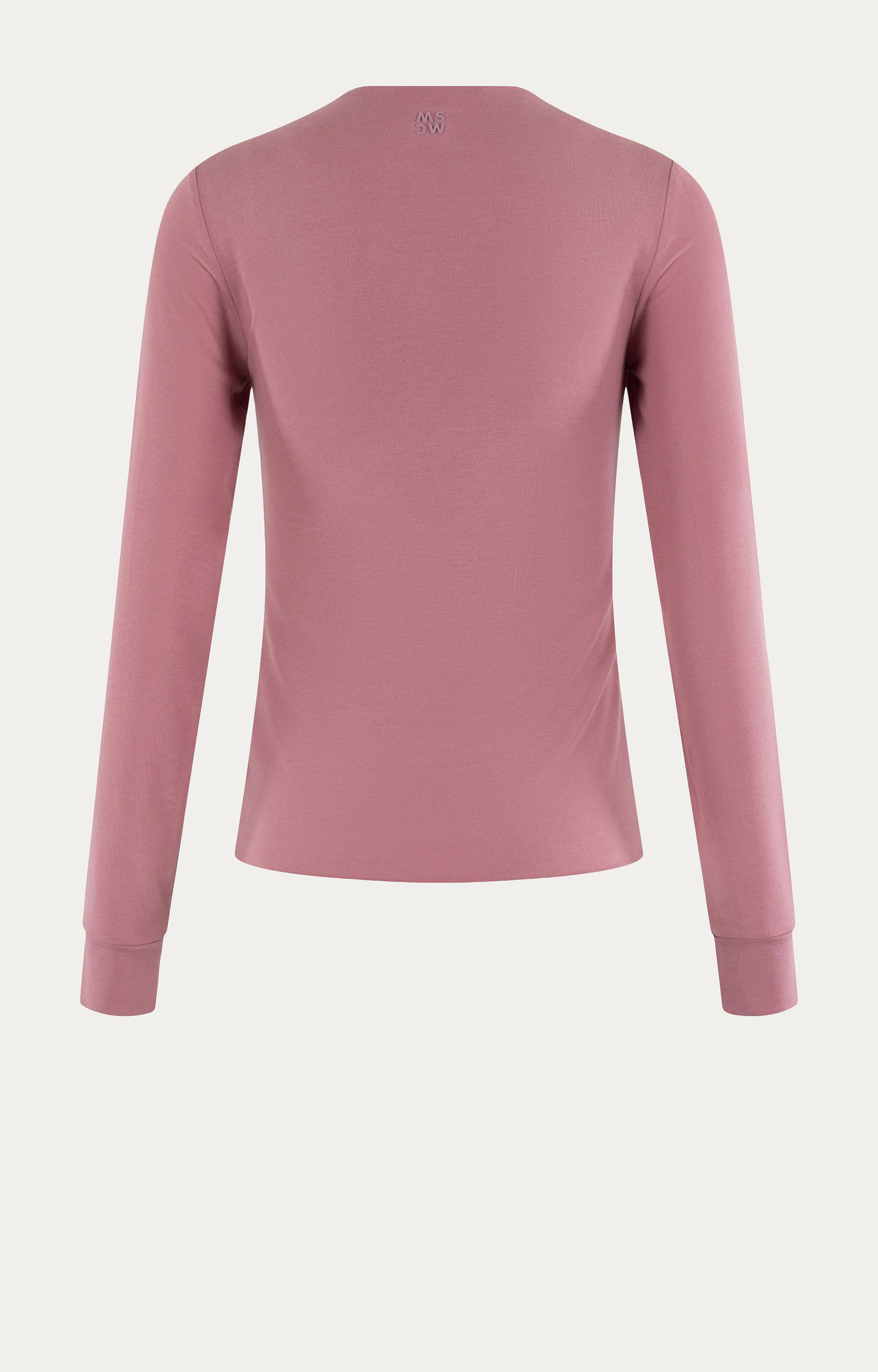 T-shirt Lucia 