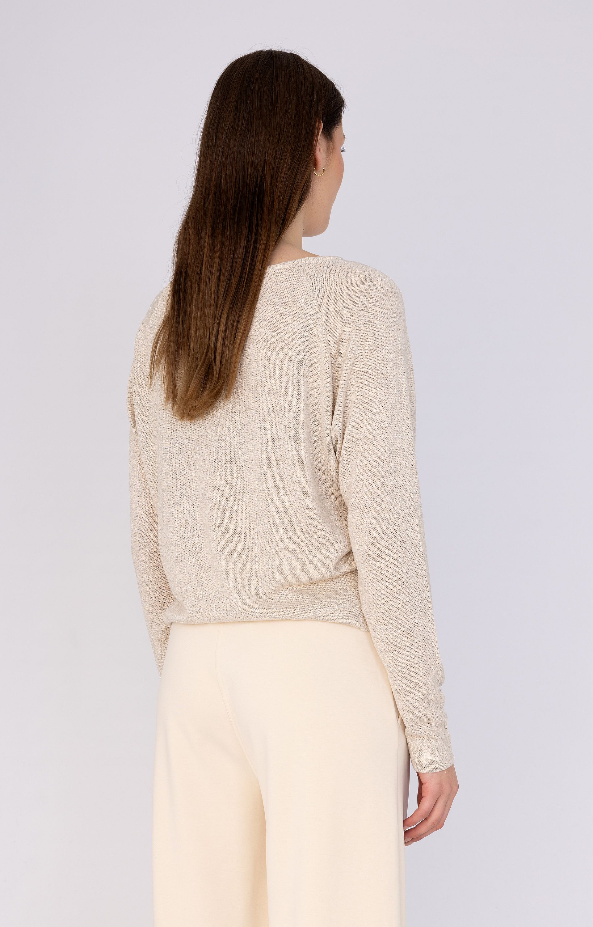 T-Shirt Rianne