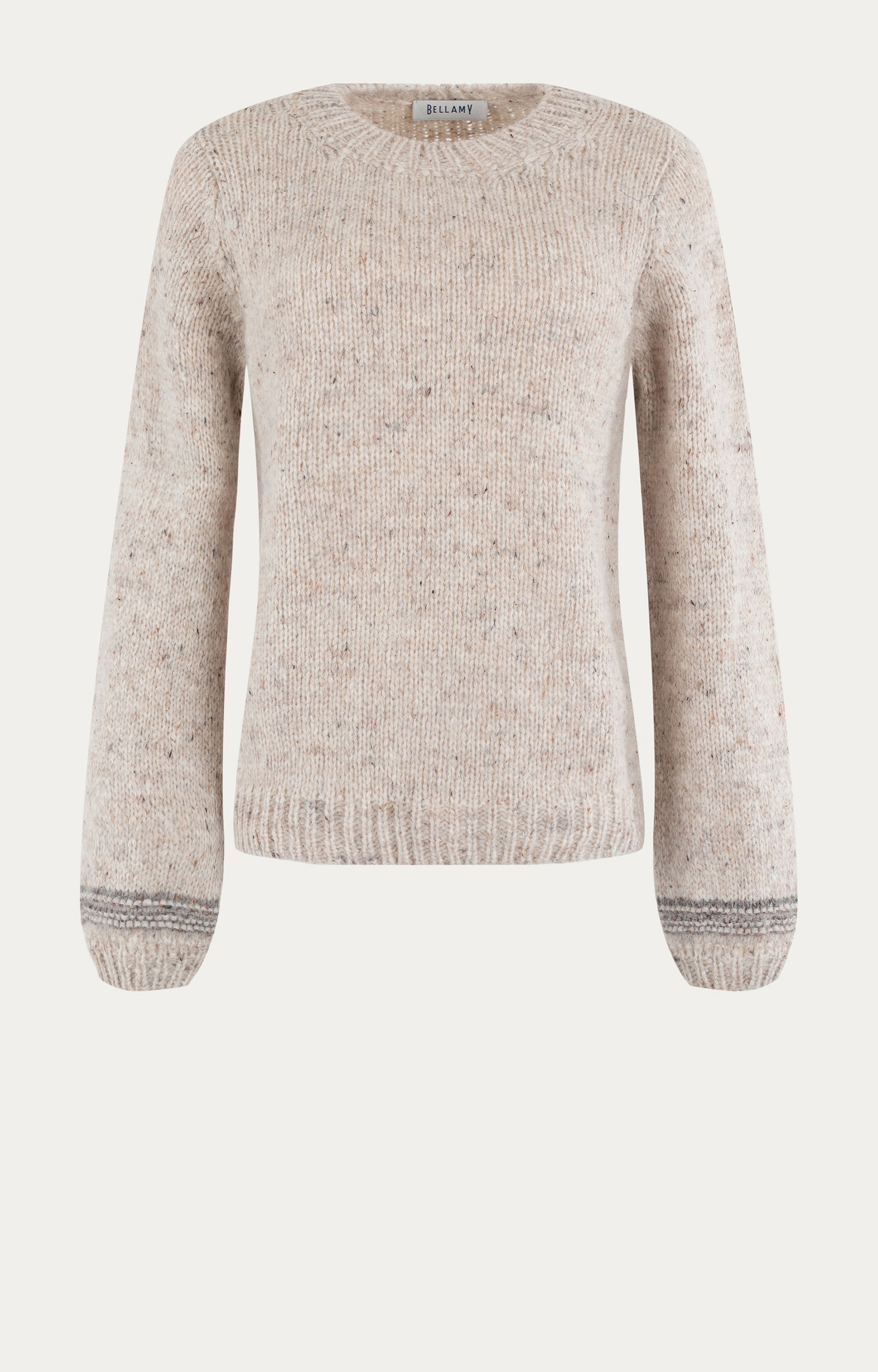 Pullover Margot