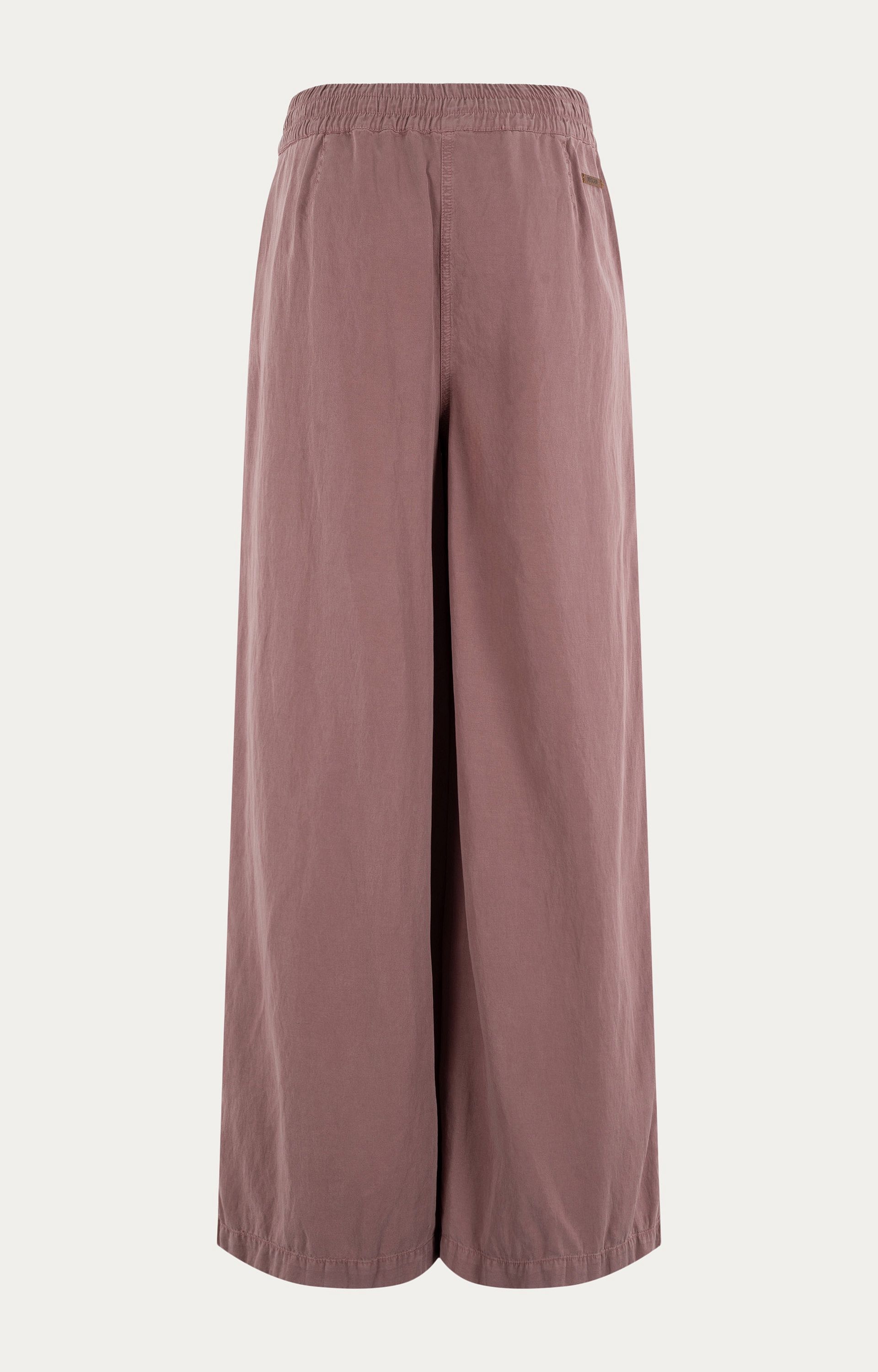 Broek Graze