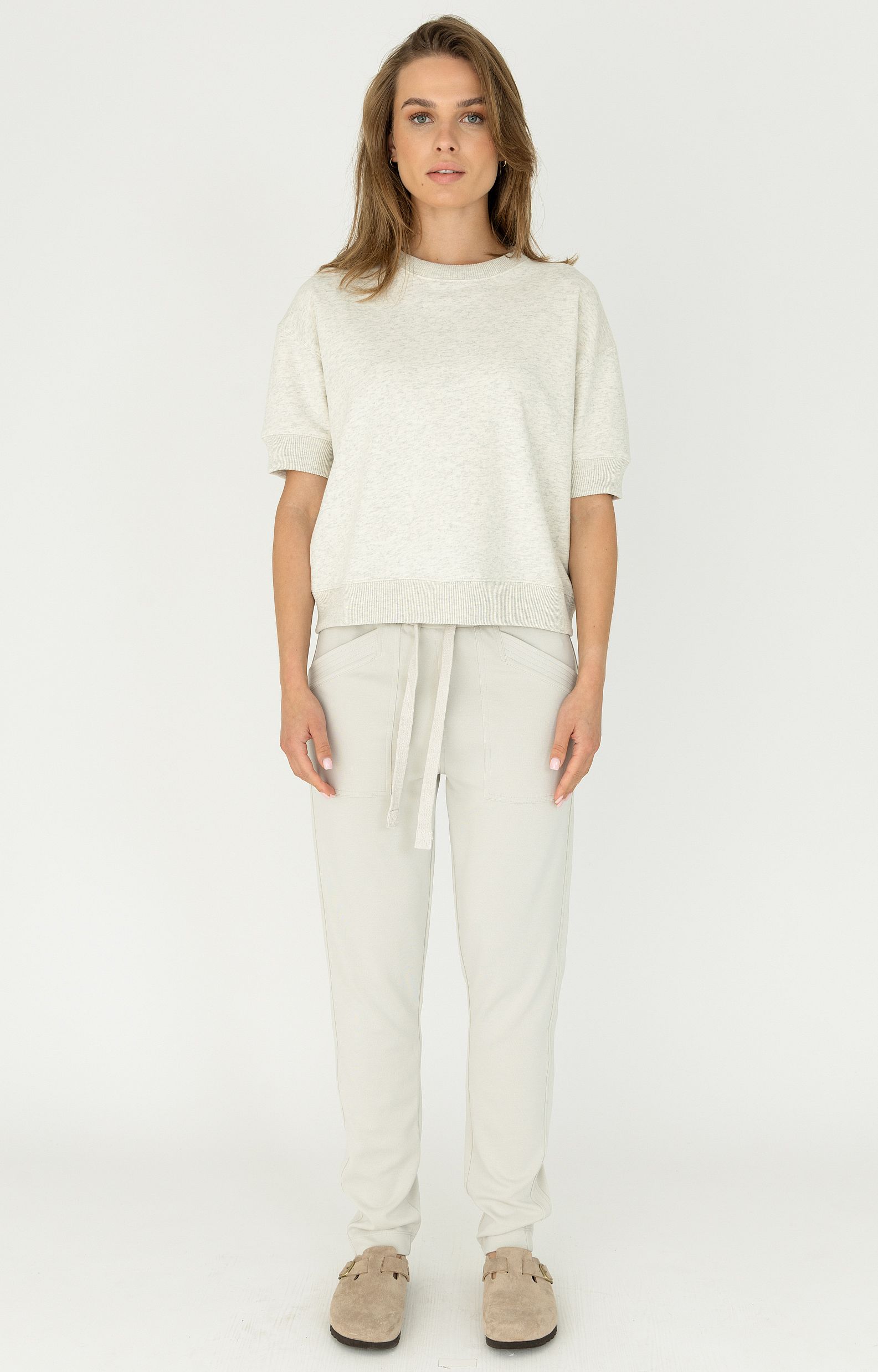Sweater Noe
