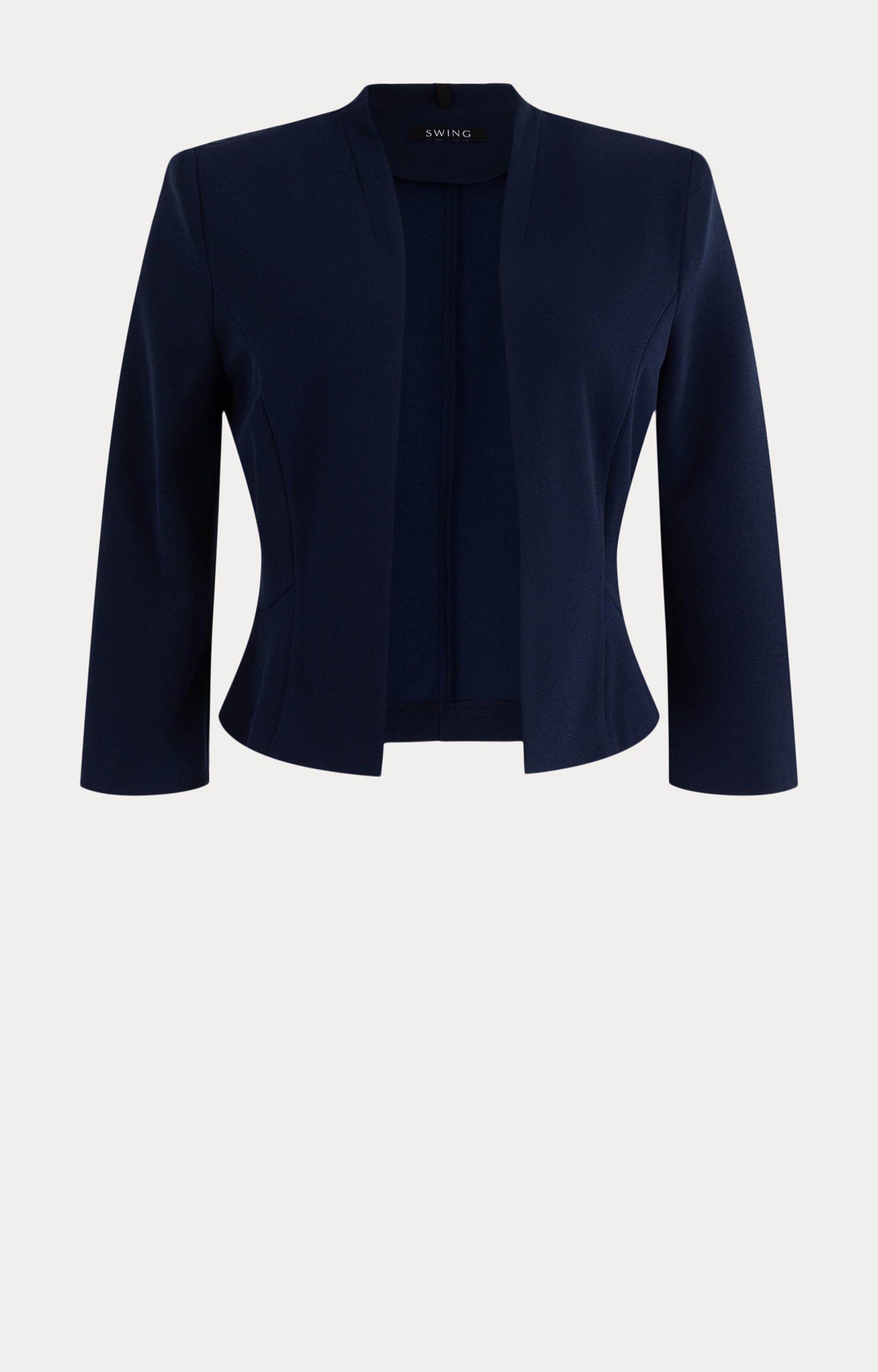 Bolero Navy