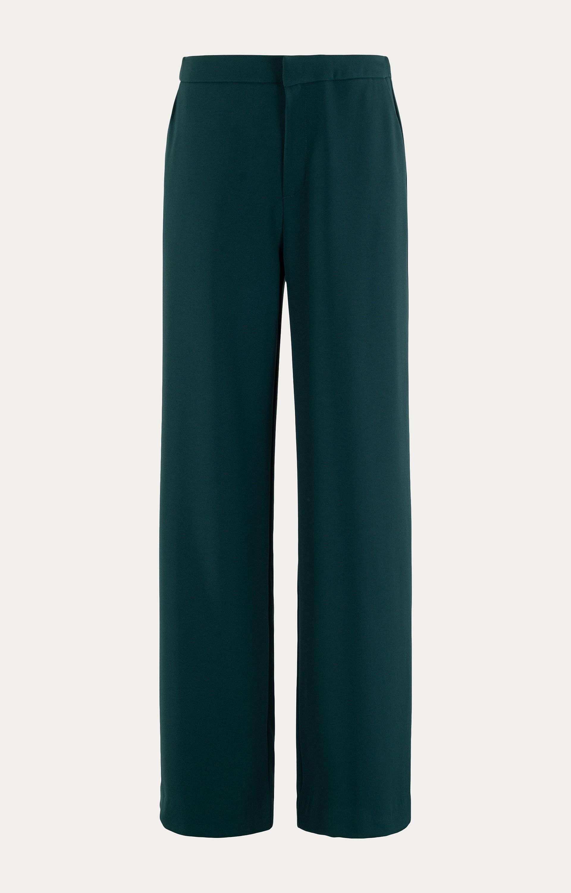 Broek Flynn 