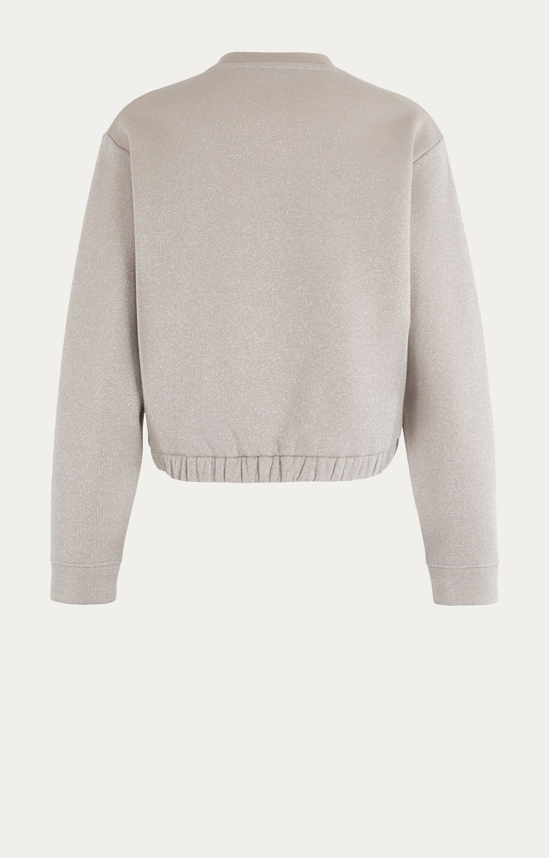Sweater Evelyn