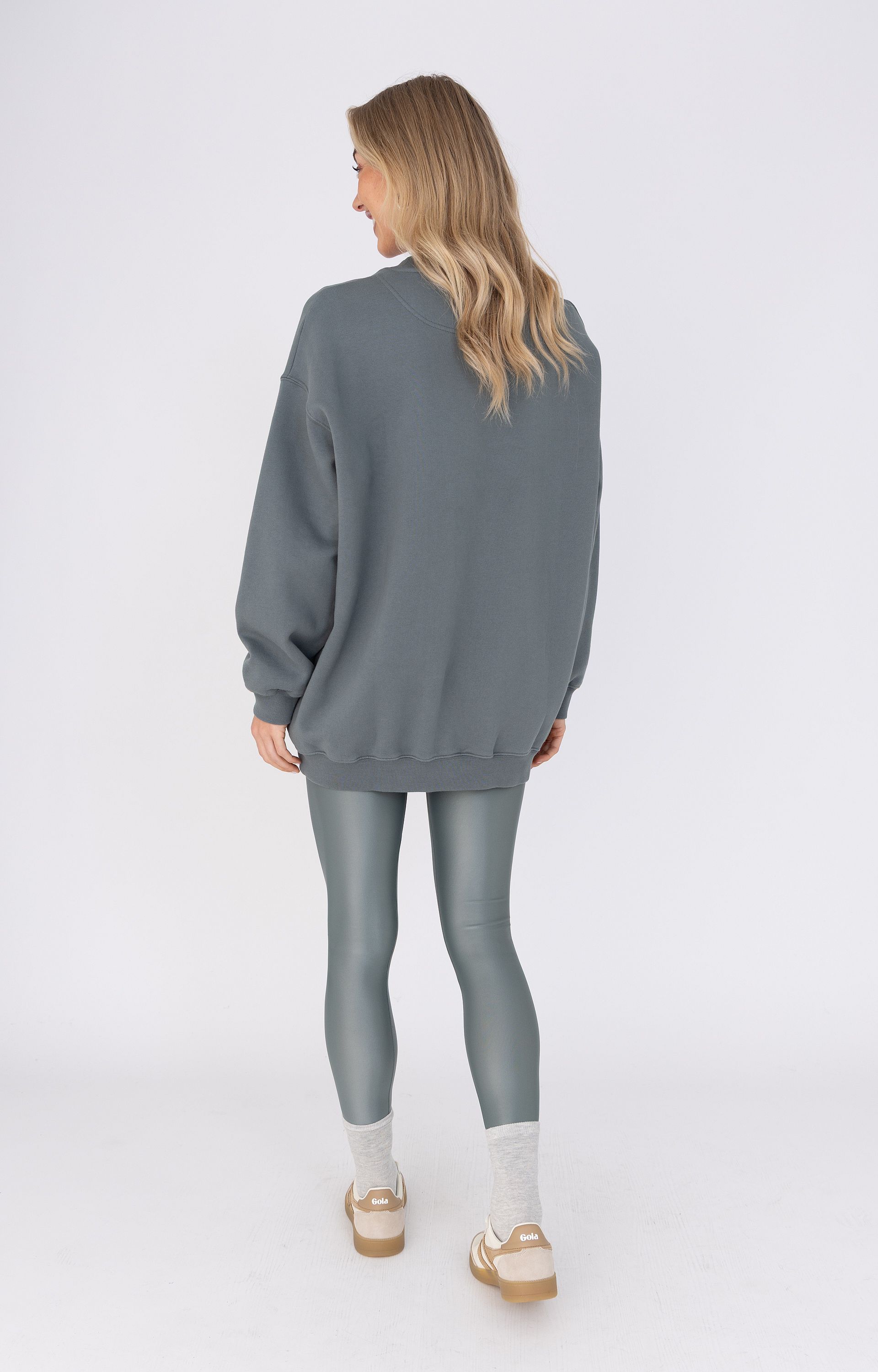 Legging Shine