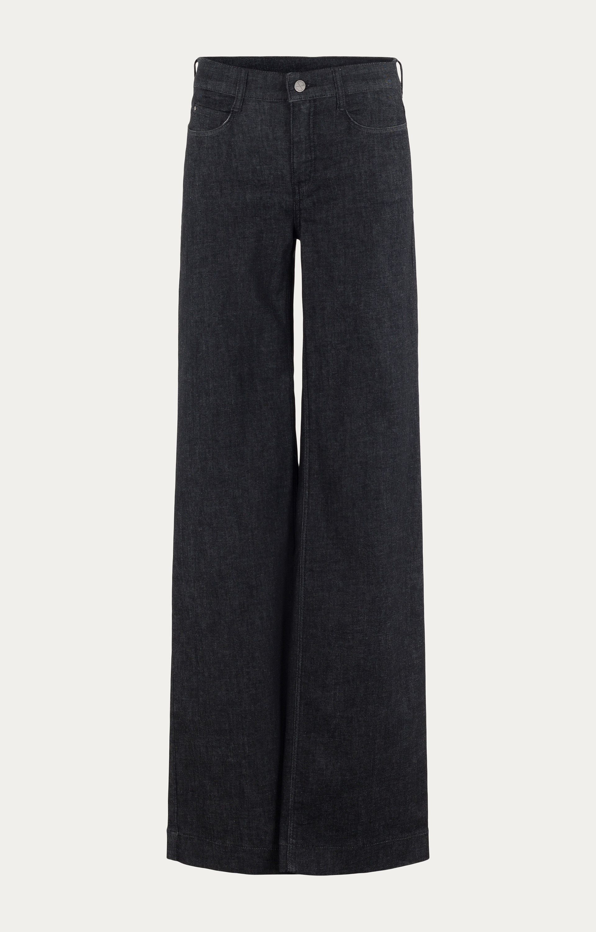 Jeans Dream Wide L34