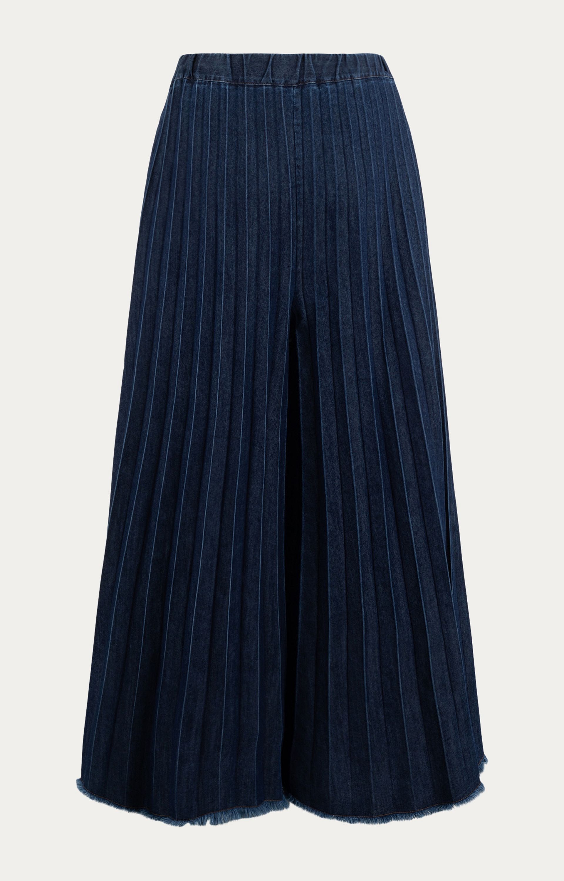 Broek Damaso