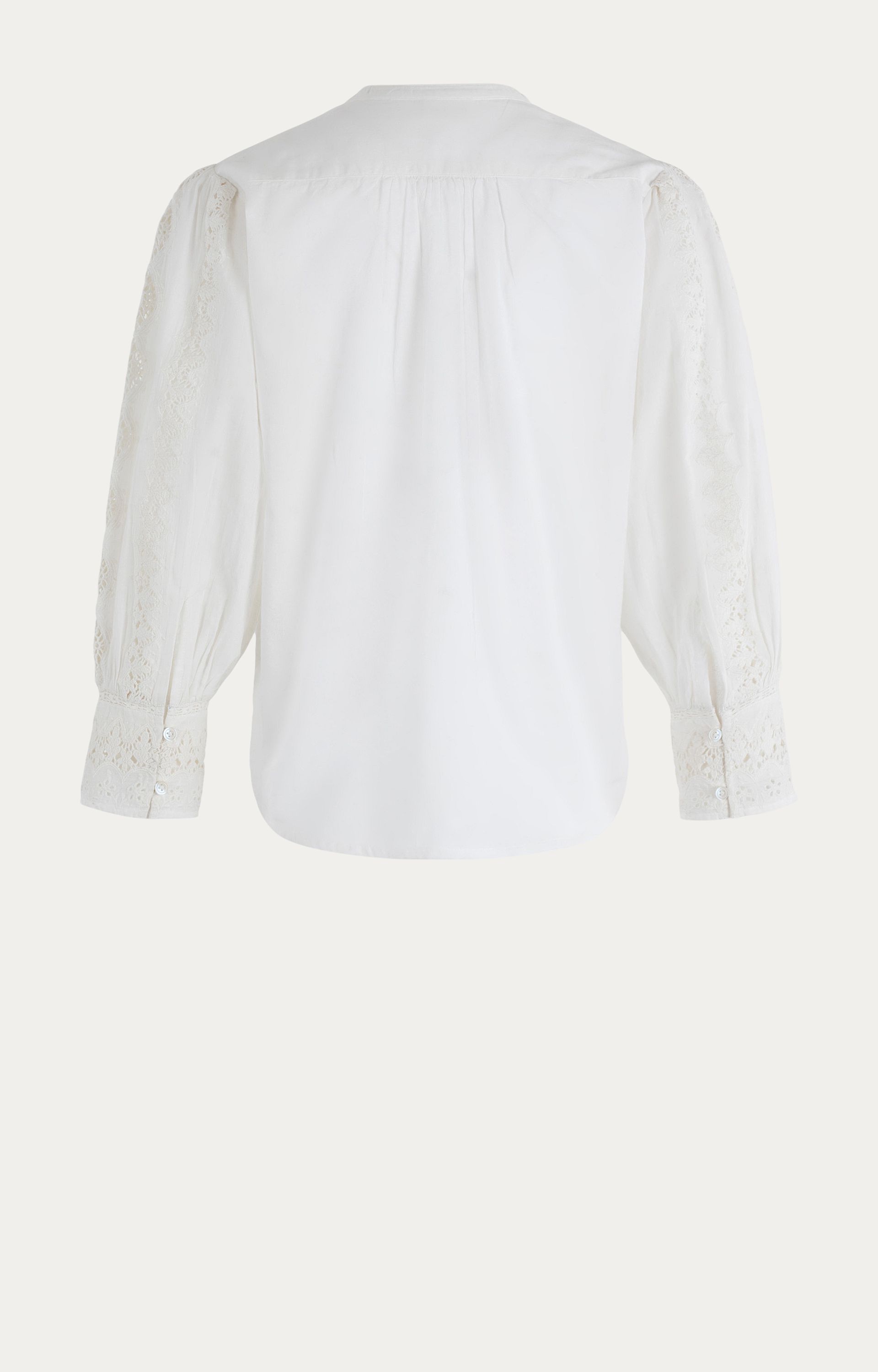 Blouse Mica