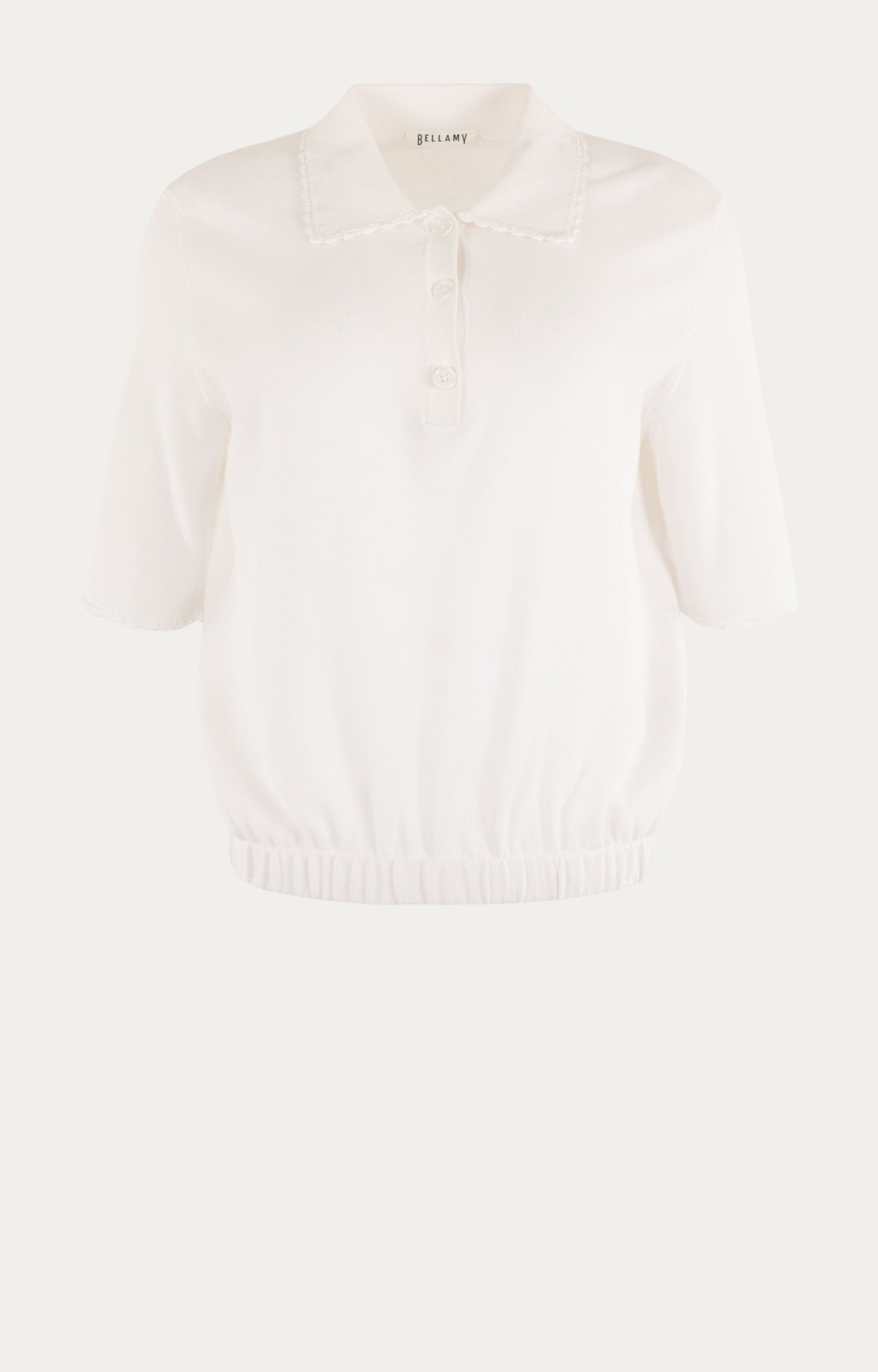 Pullover Ayumi