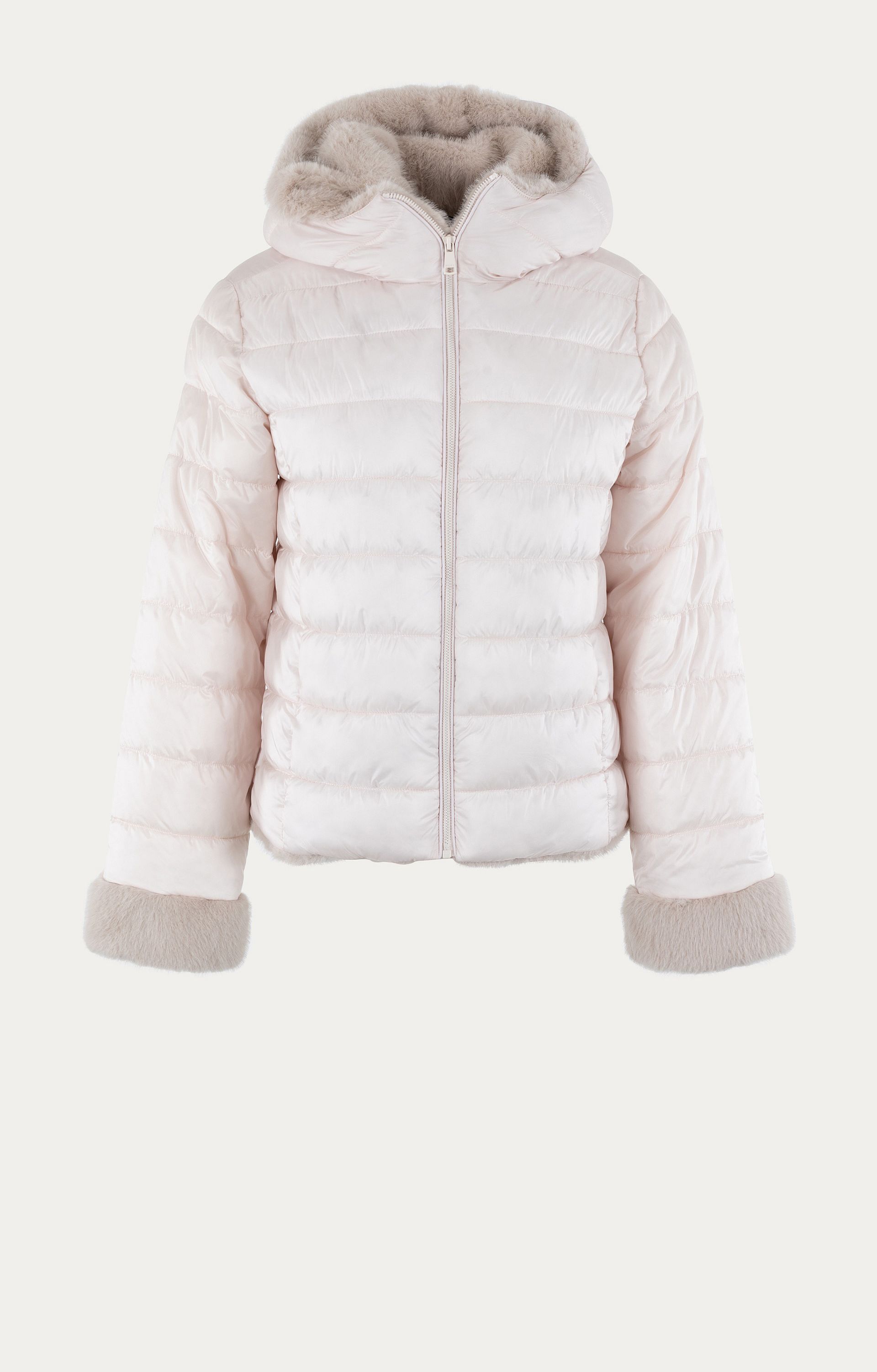 Jas Primula