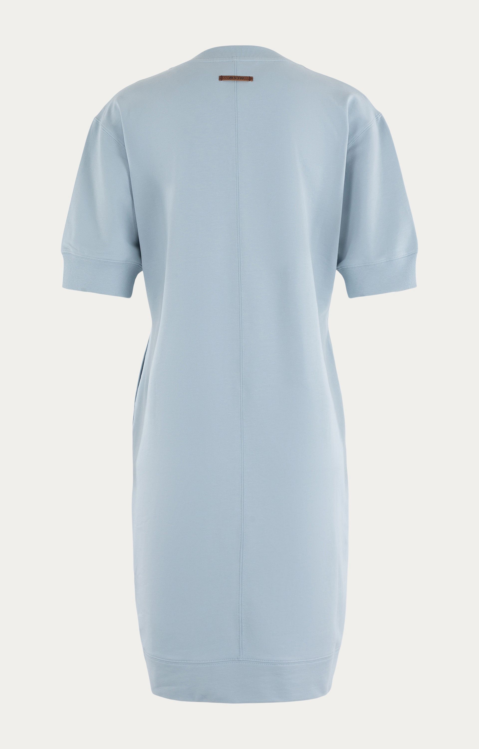 Dress Sister