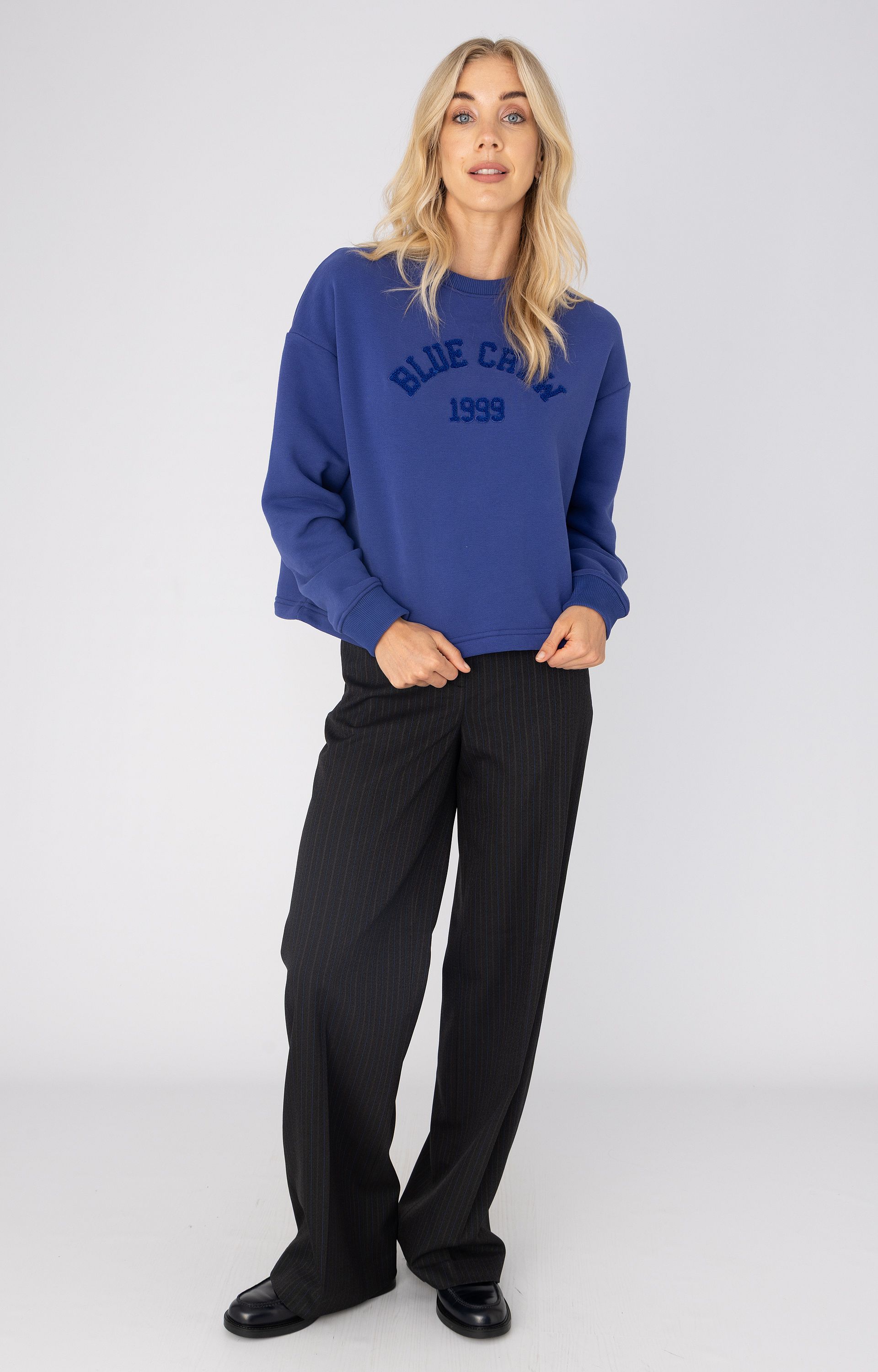 AW26-96