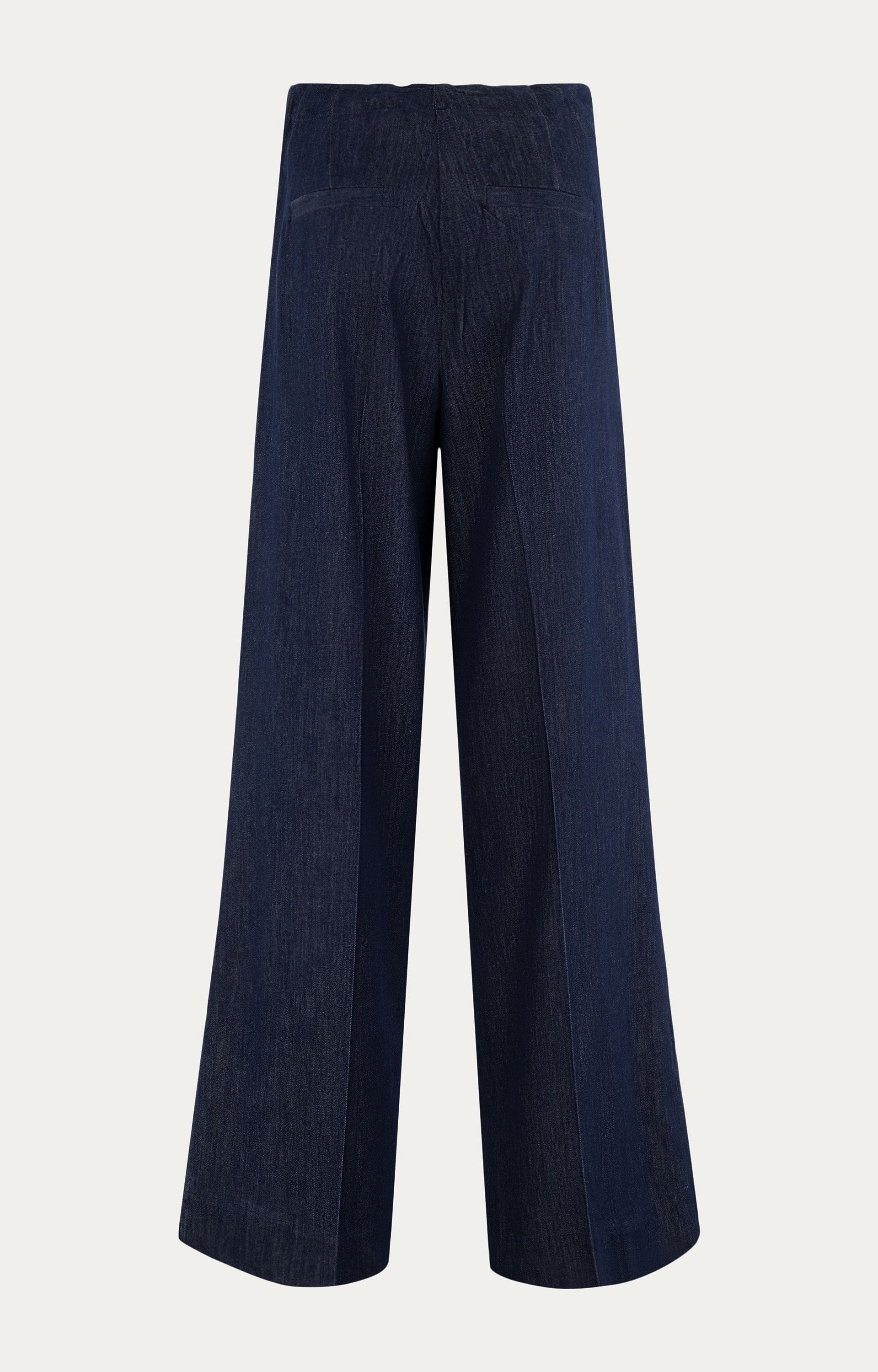Broek Indra 
