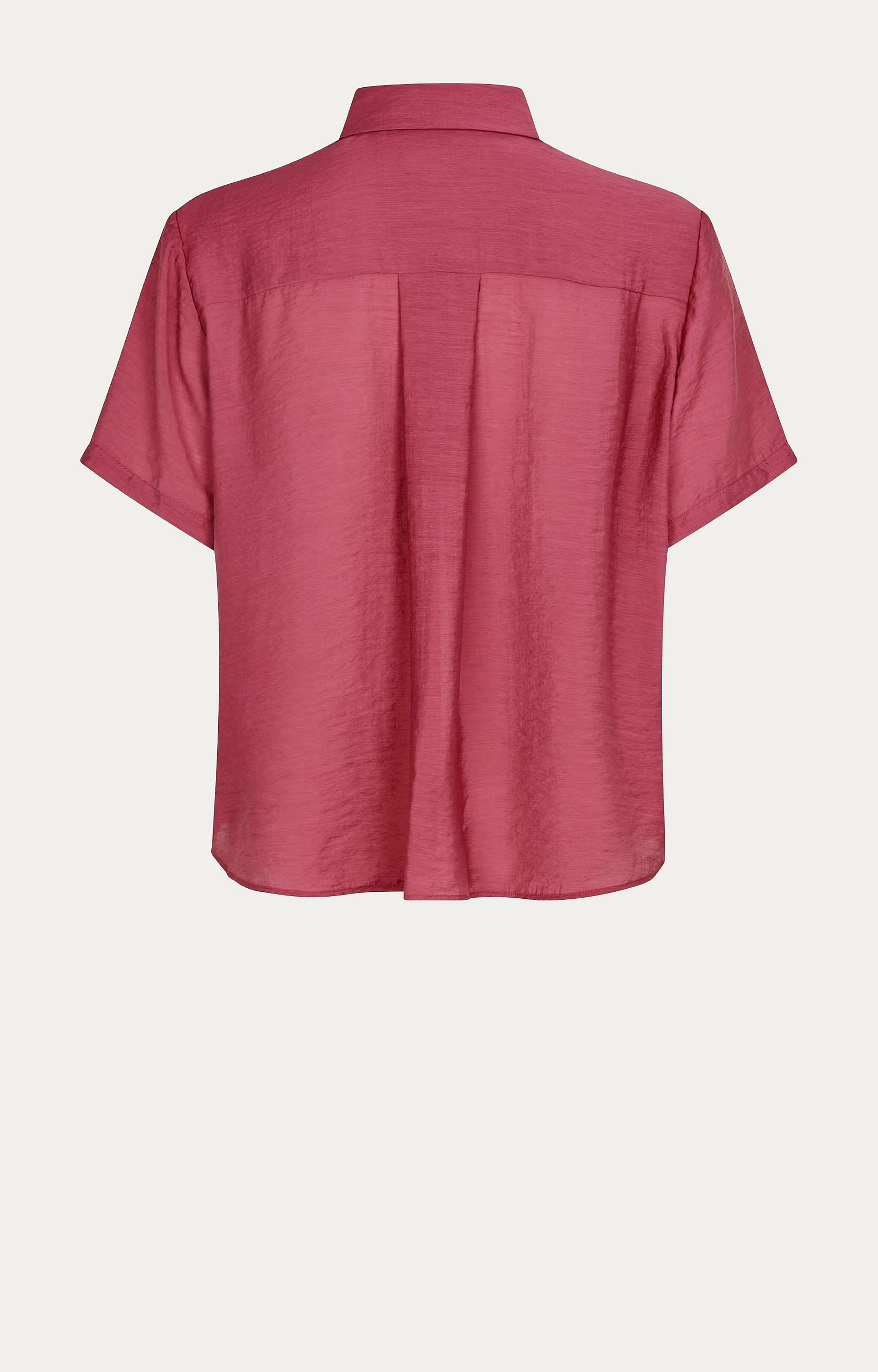 Blouse Minna 
