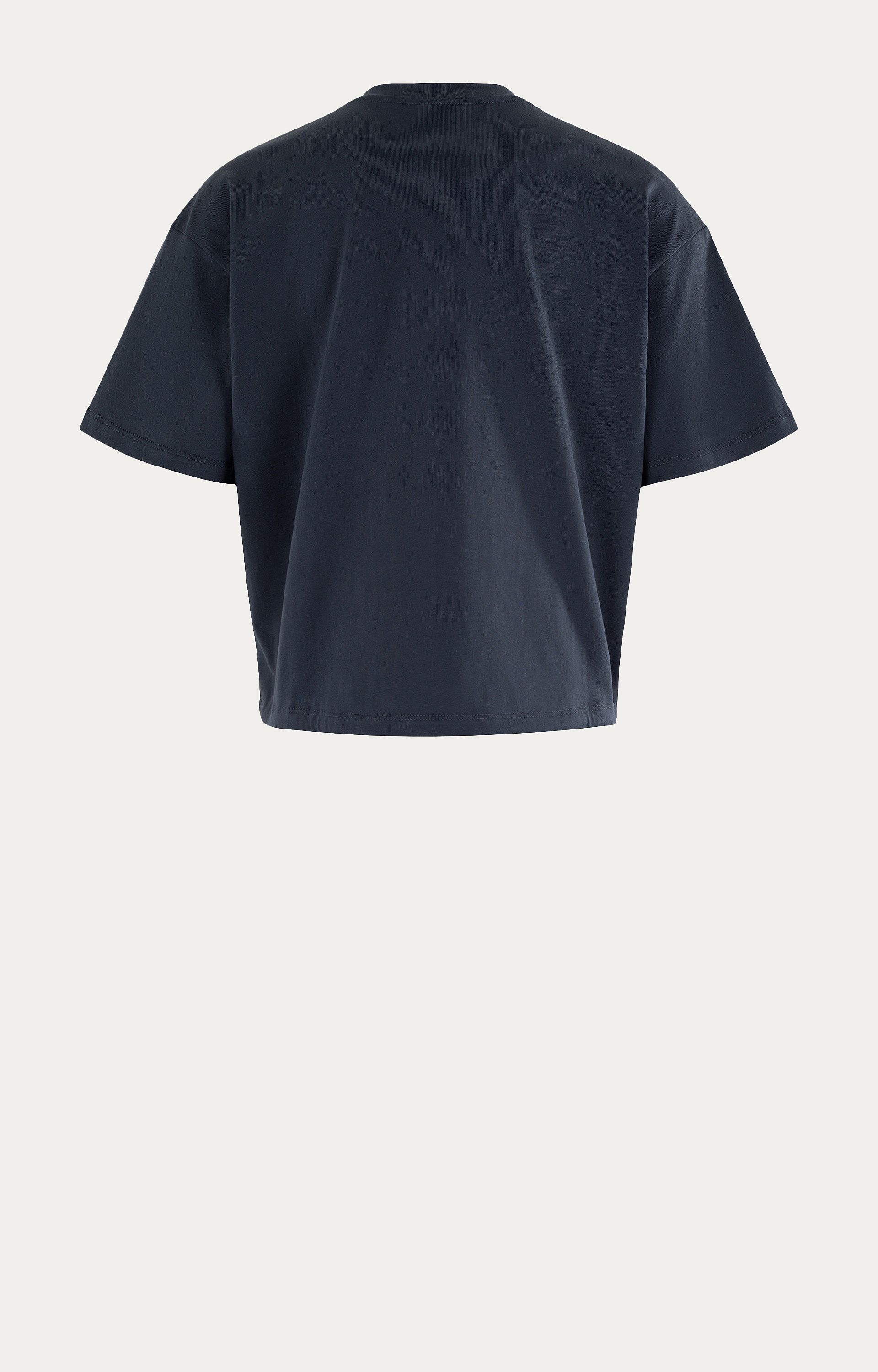 T-shirt Datte 