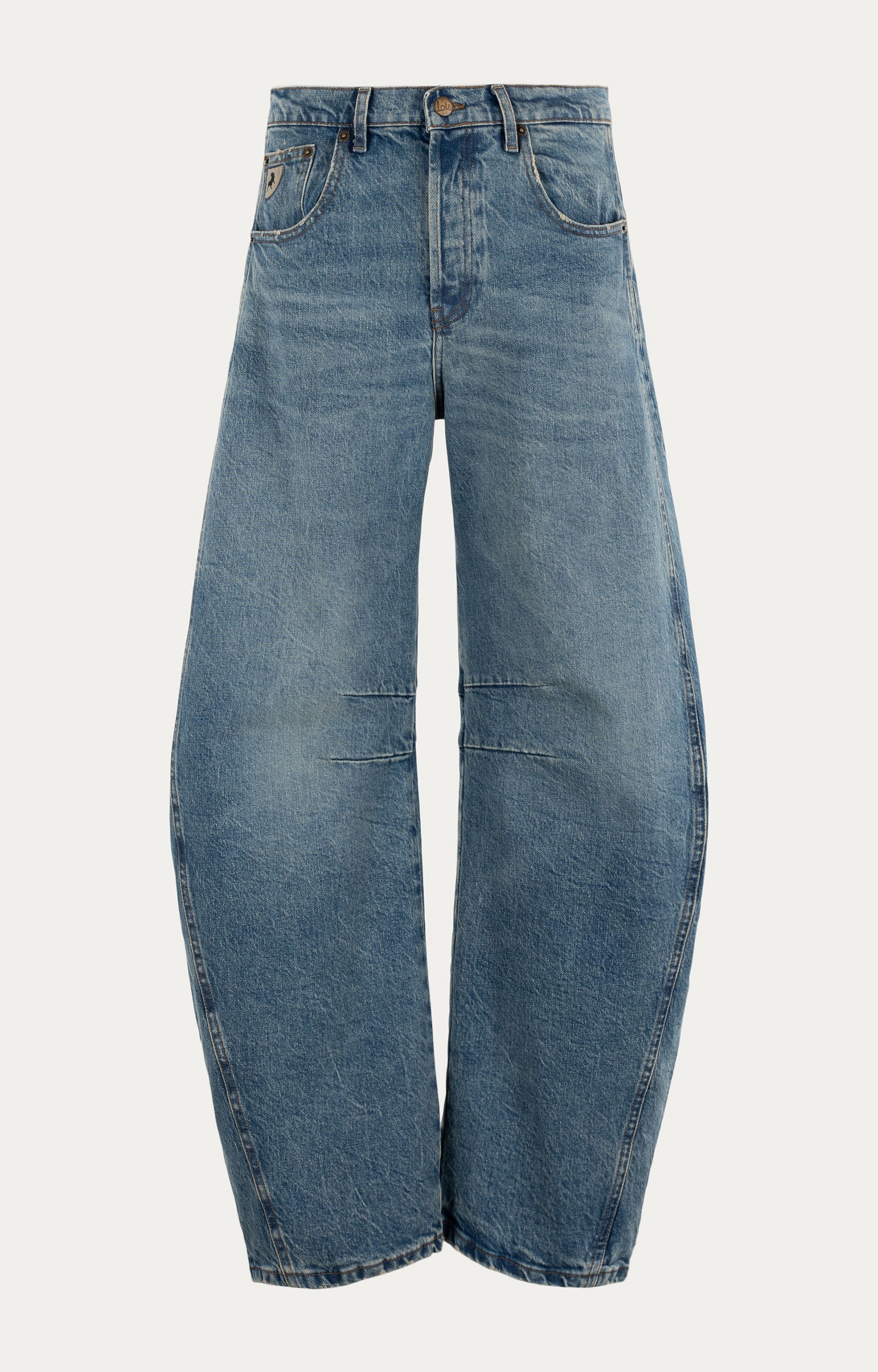 Jeans Aliana