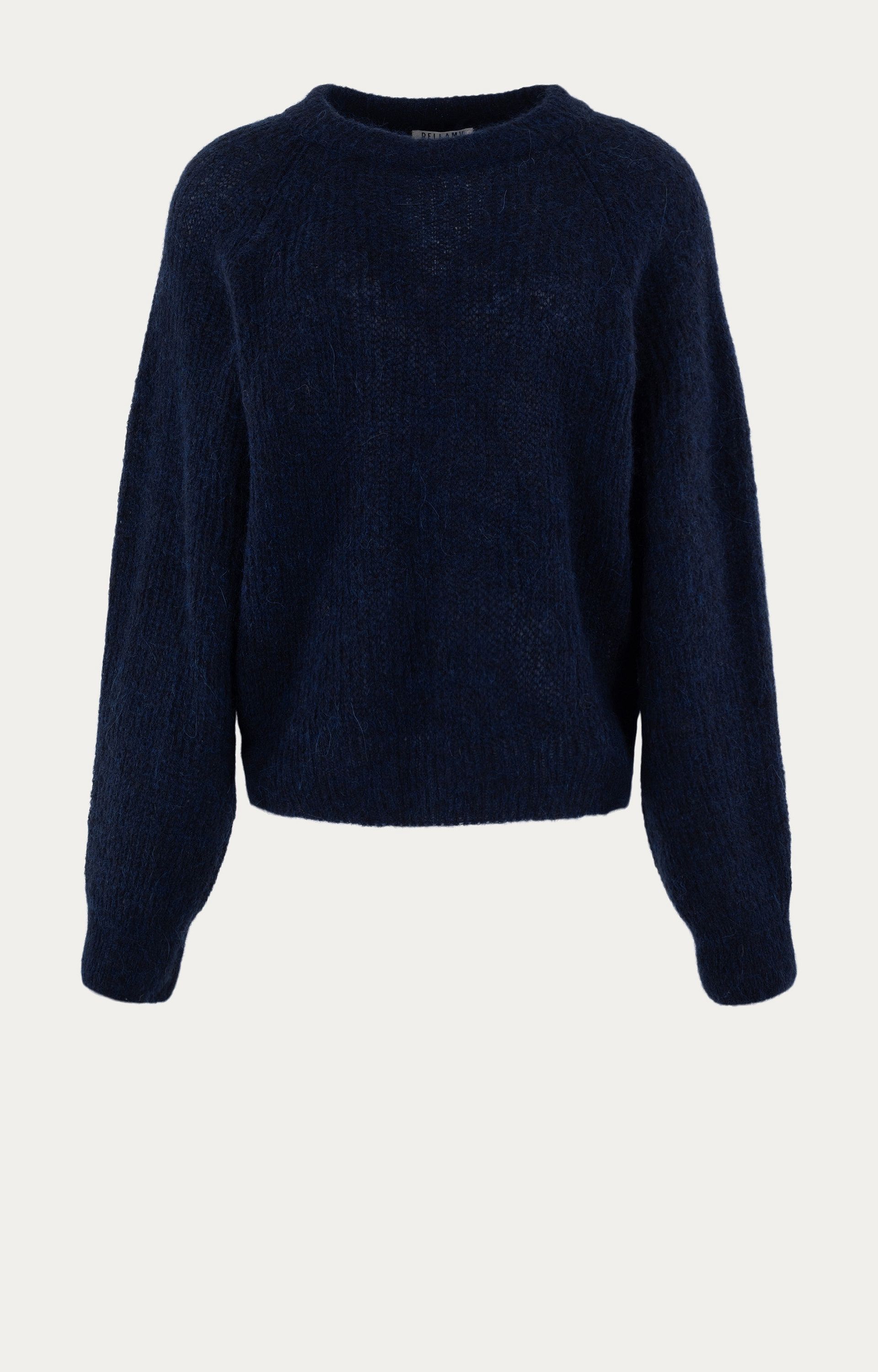 Pullover Medea