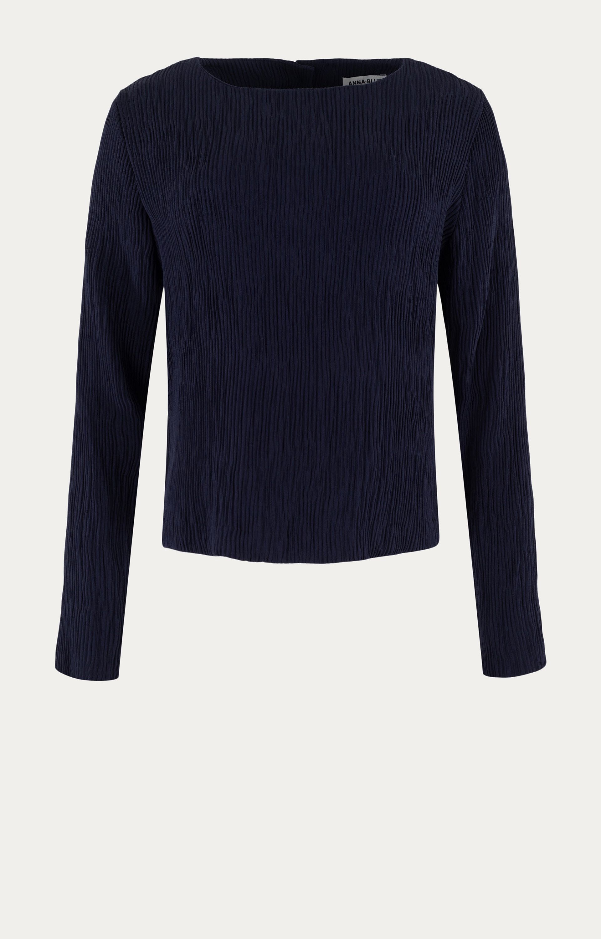 Blouse Savi