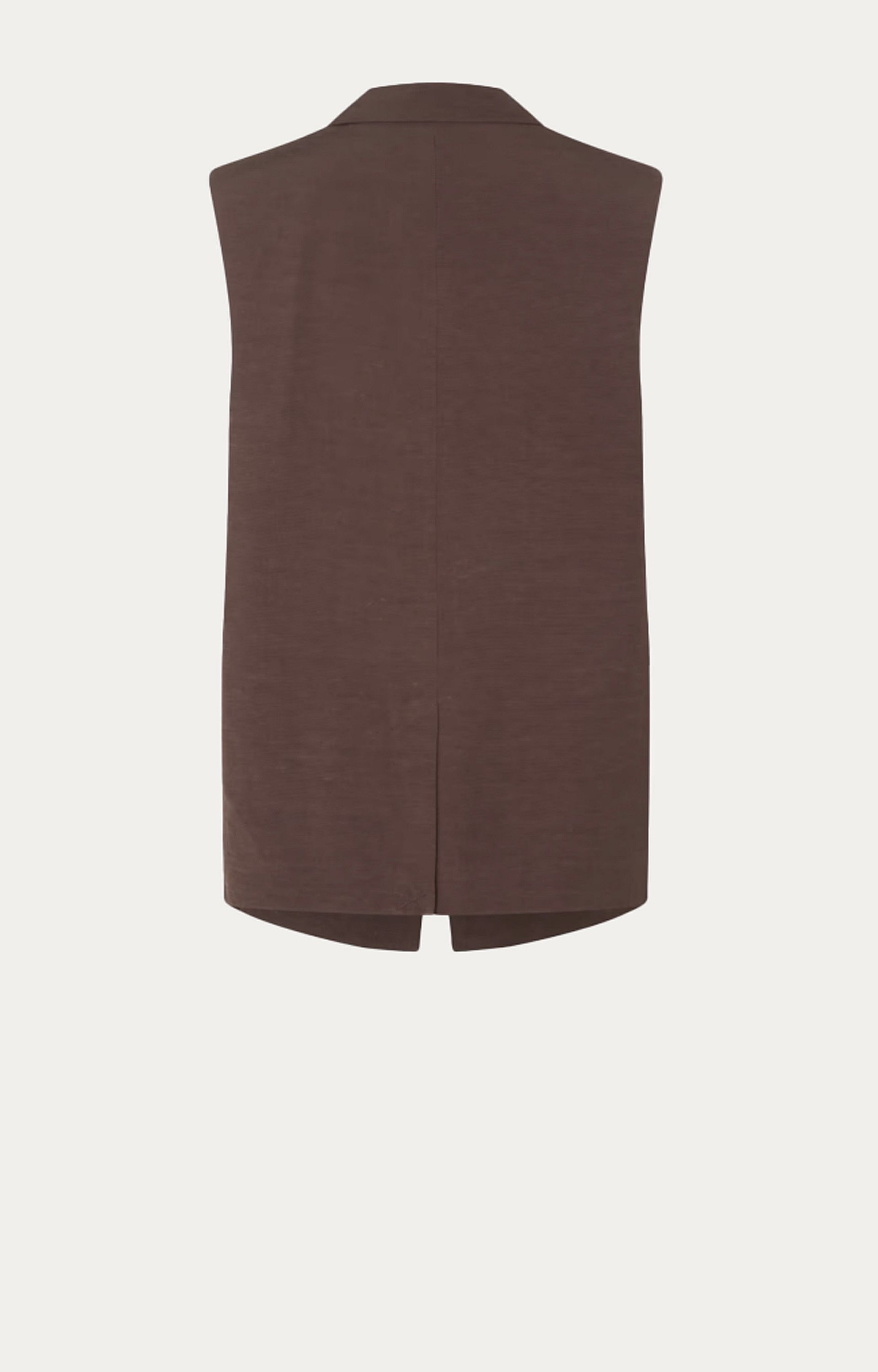 Gilet Sathena