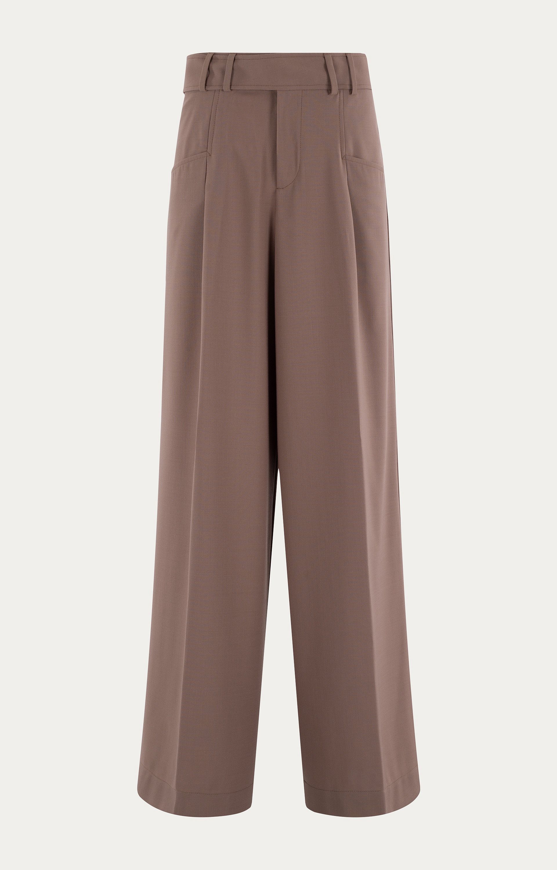 Broek Wes 