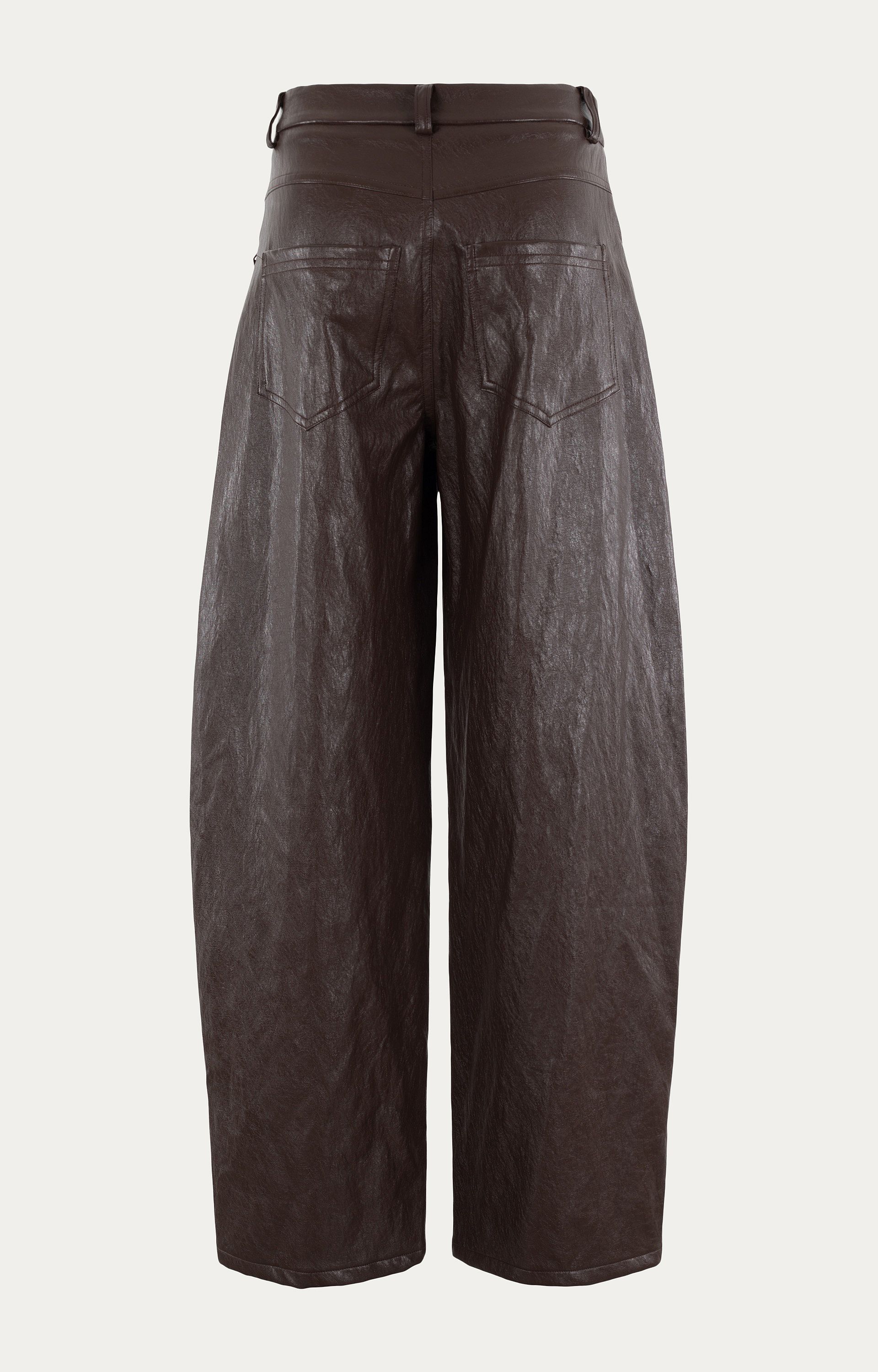 Broek Choco