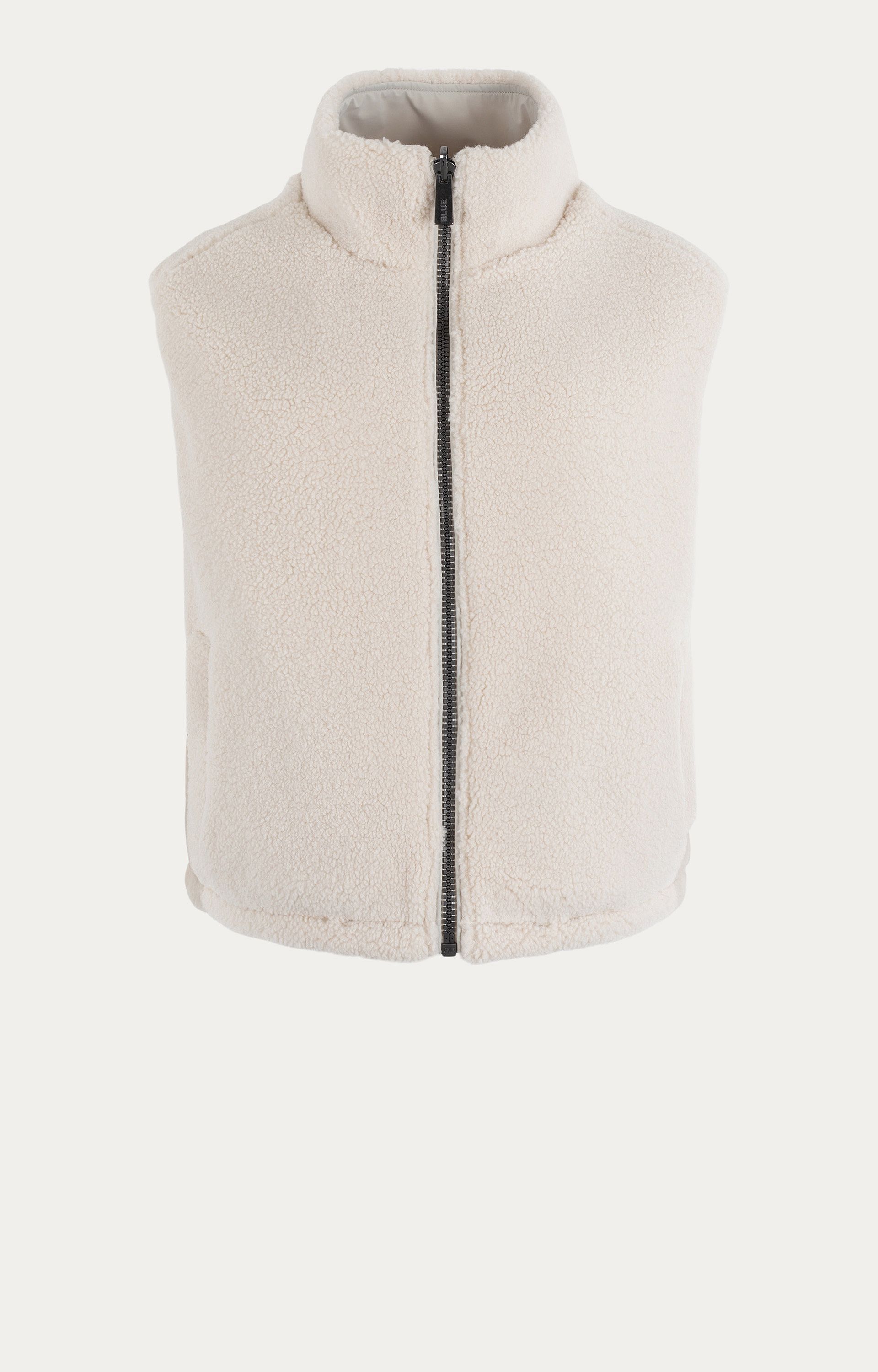 Bodywarmer Flint