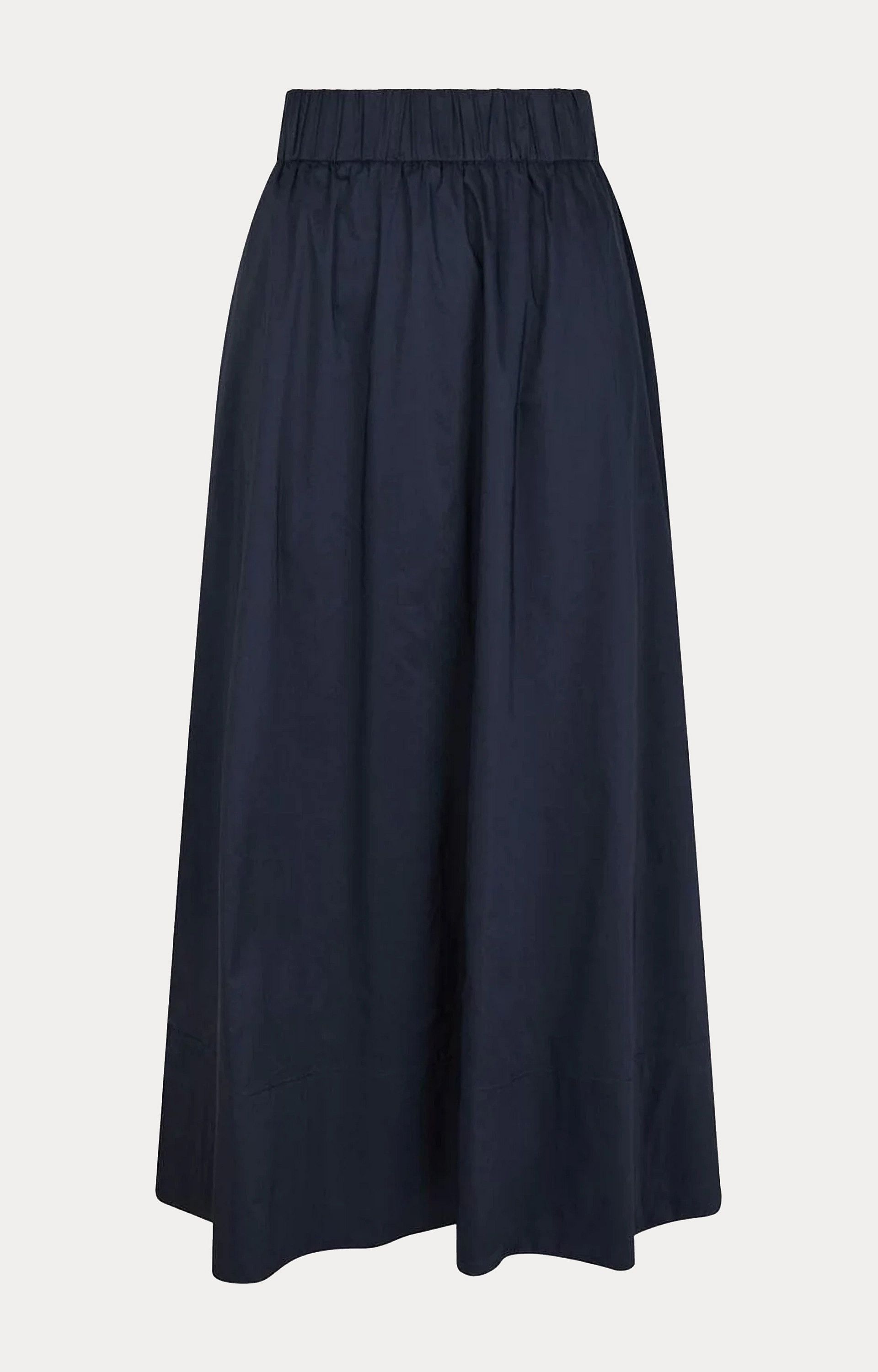 Rok Yara Long
