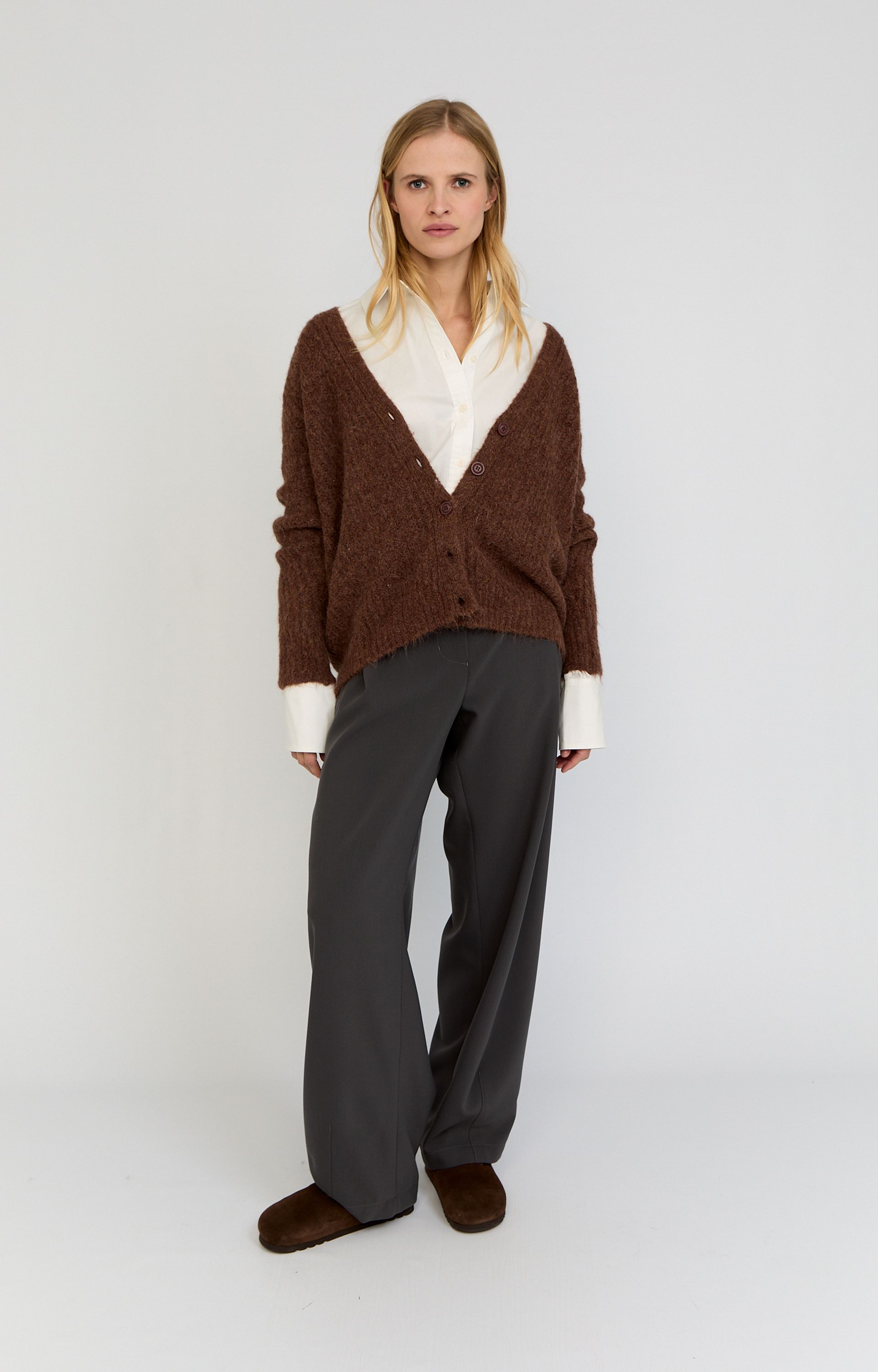 Blouse Livia 