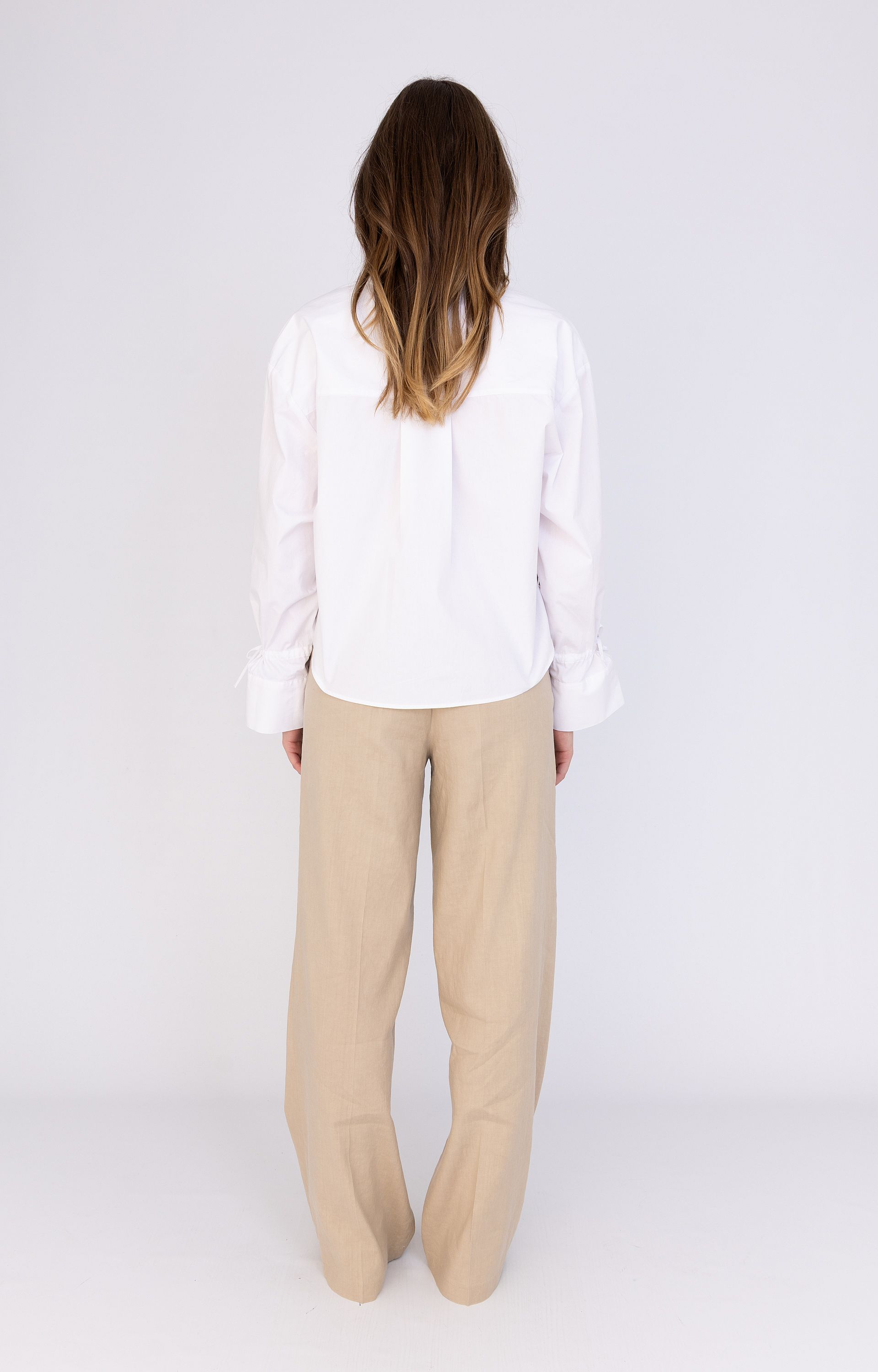 Broek Mira