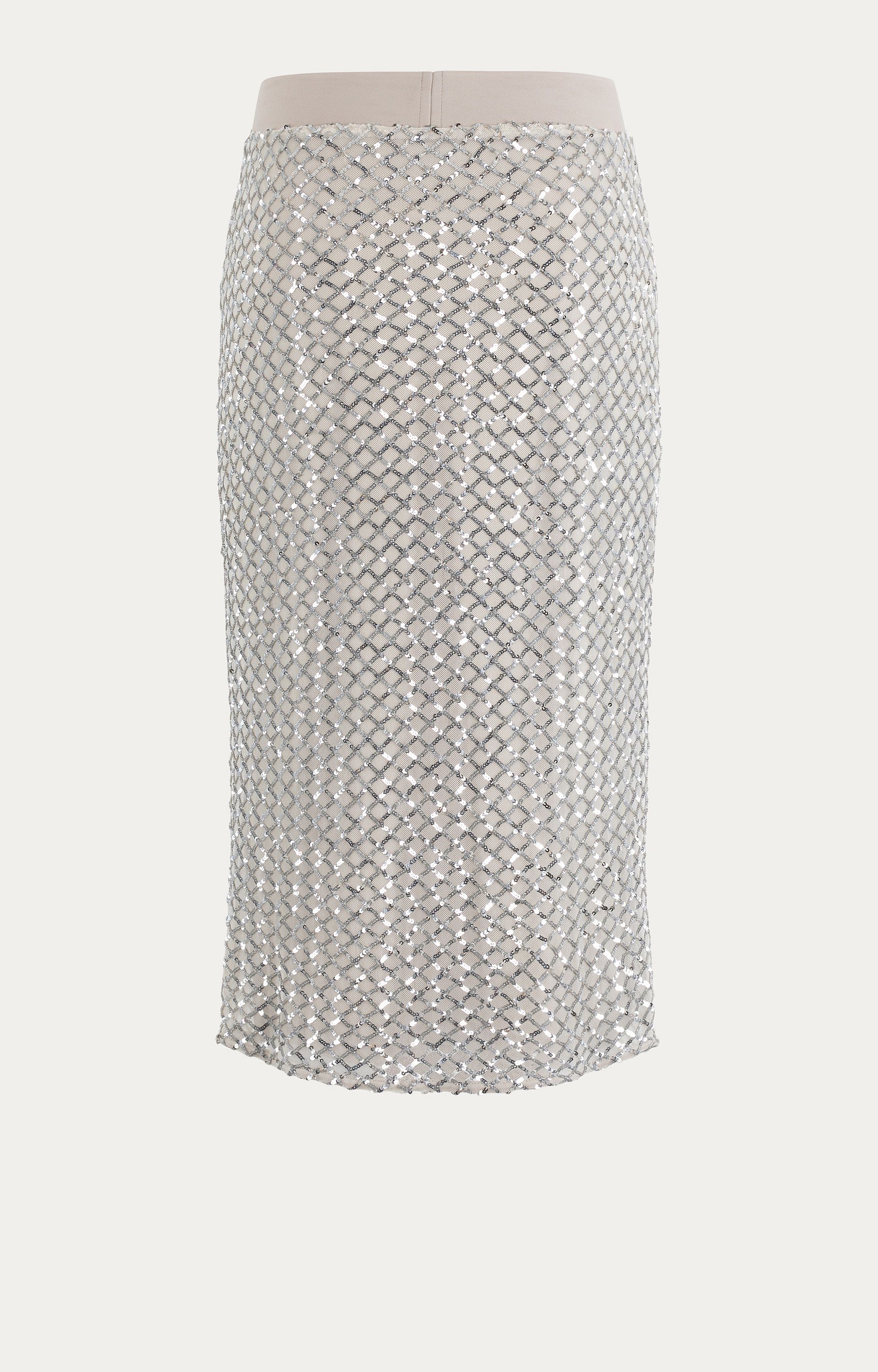 Rok Silver