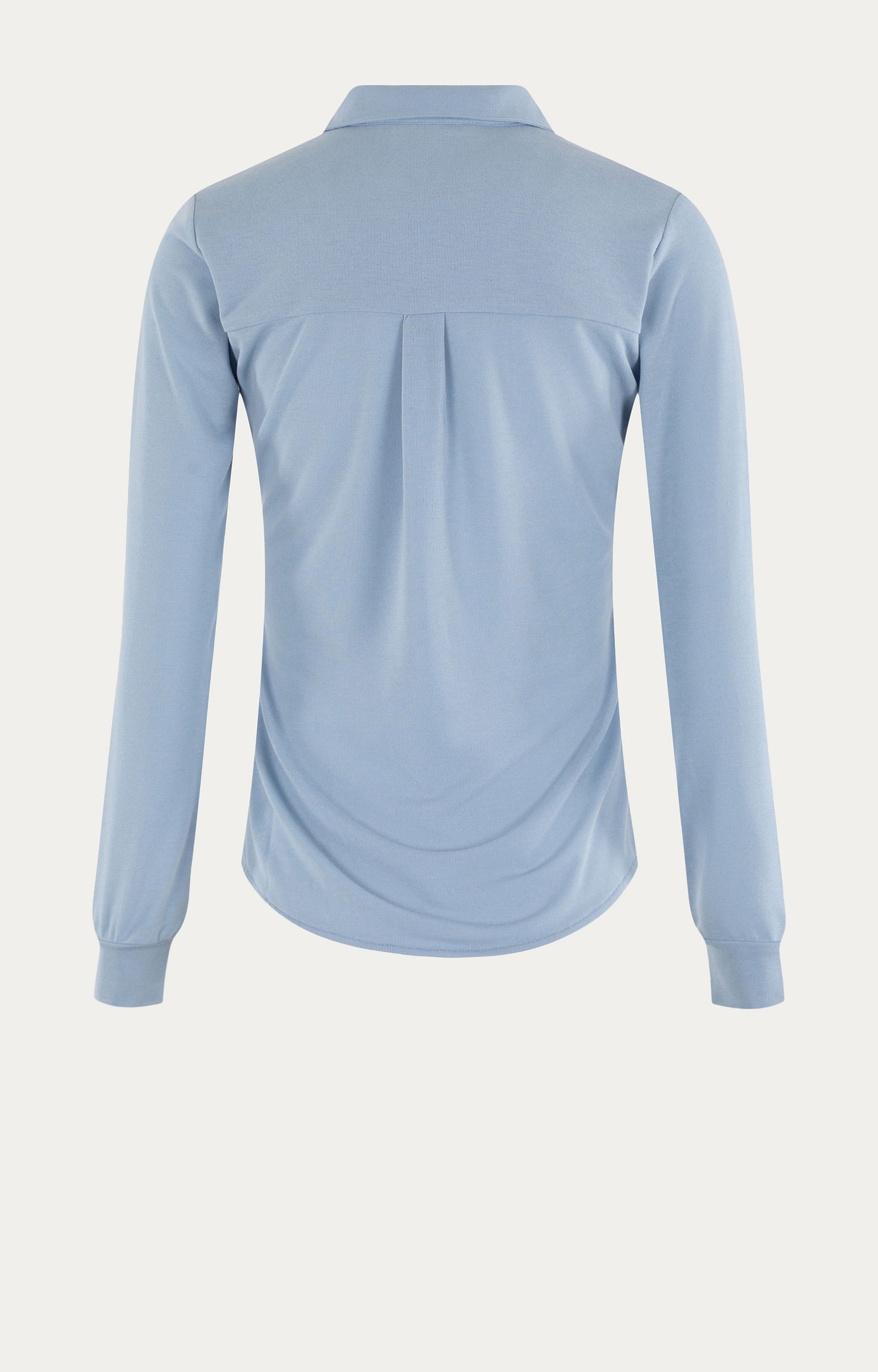 Blouse Twilights