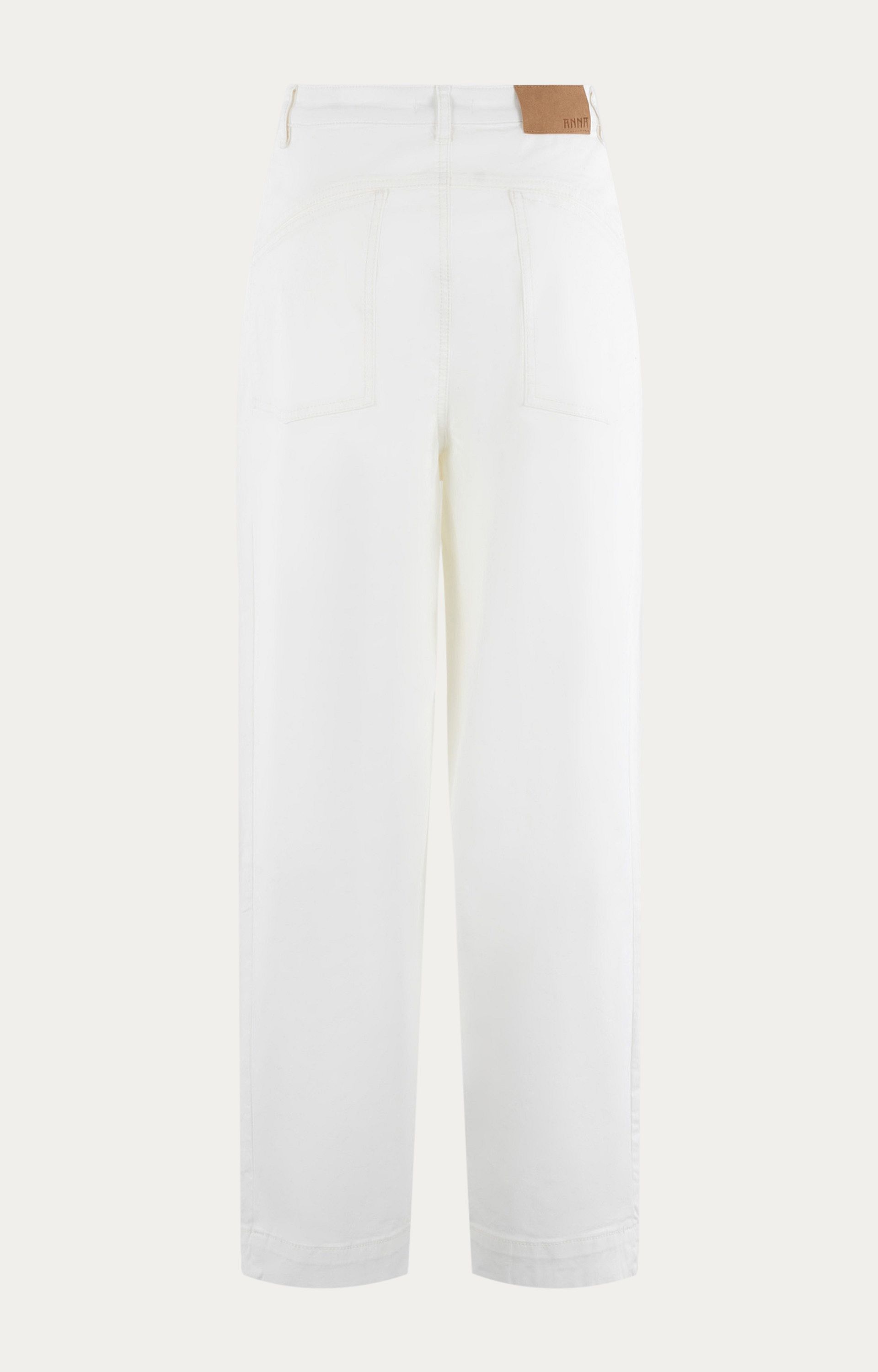 Broek Carmen