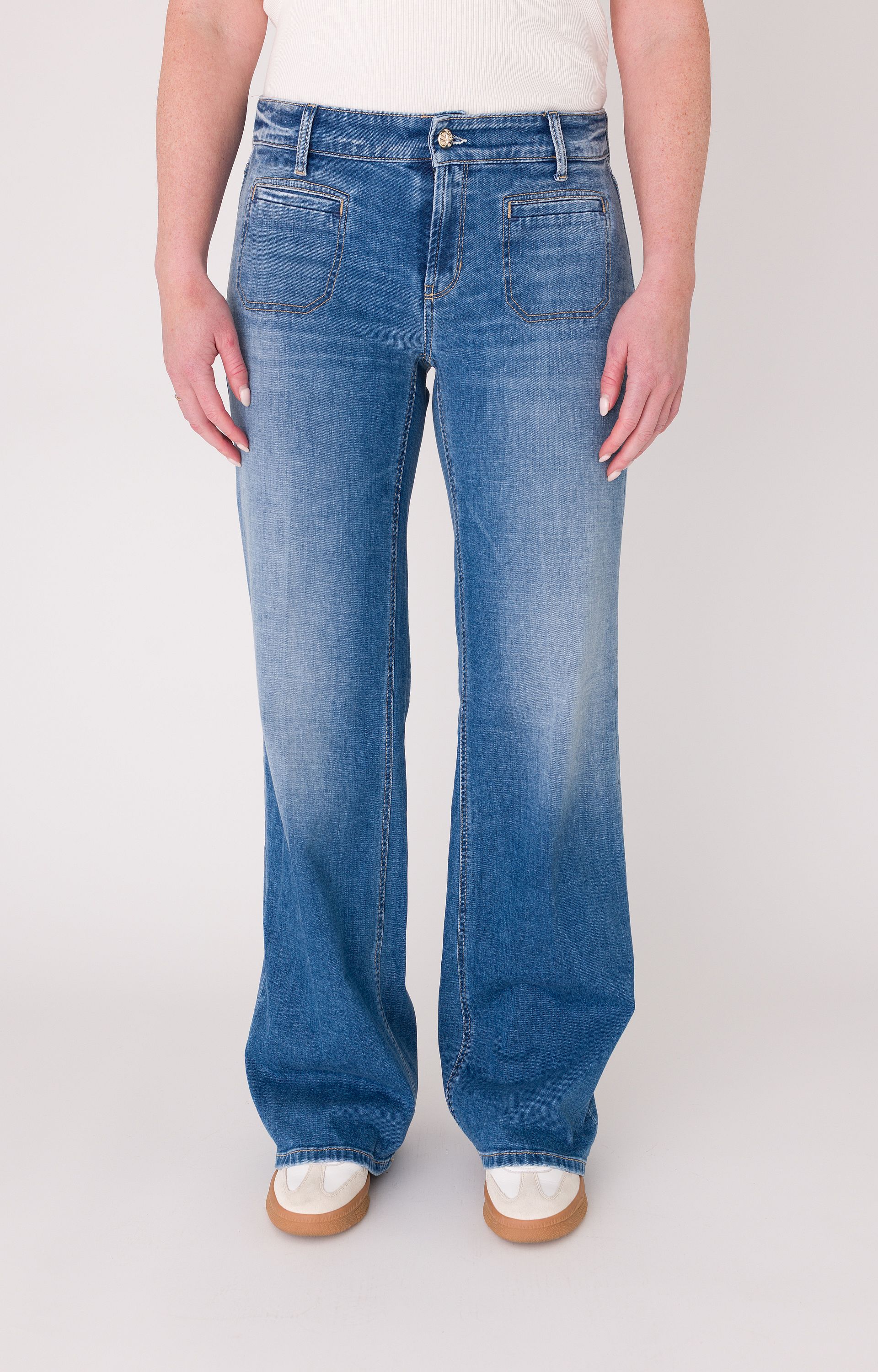Jeans Tess