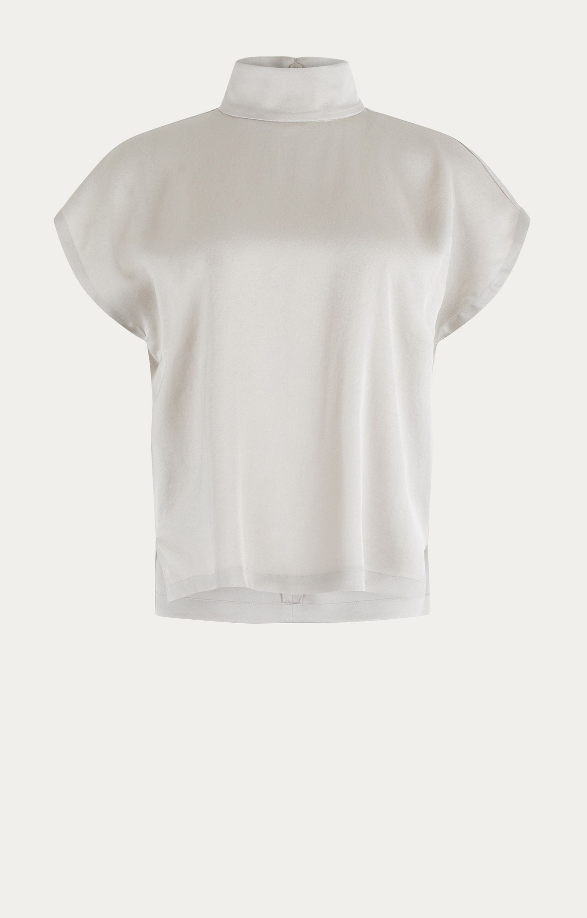 Alaria_1 Blouse - 1903 main image 1