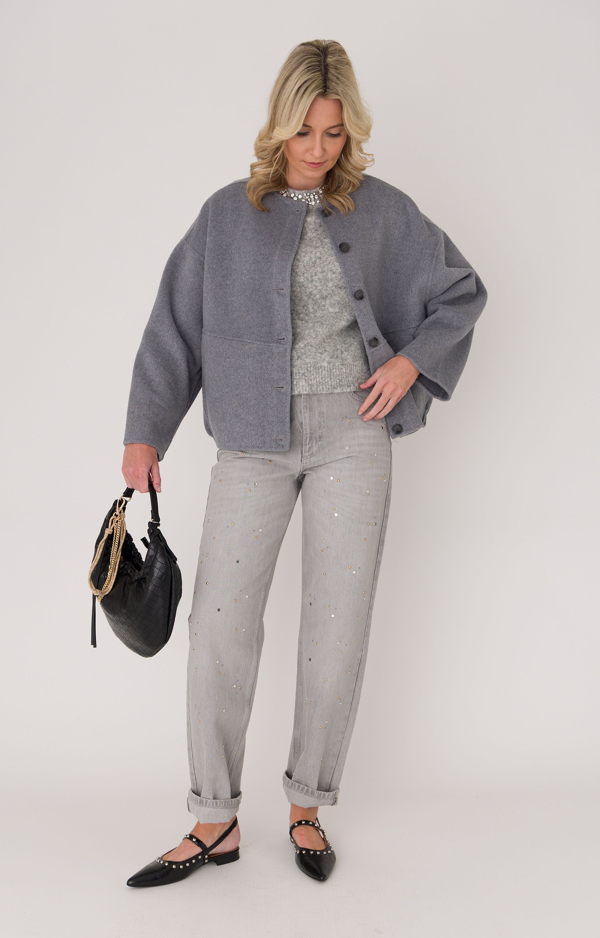 Multi Chain Nate Multi Chain Nate