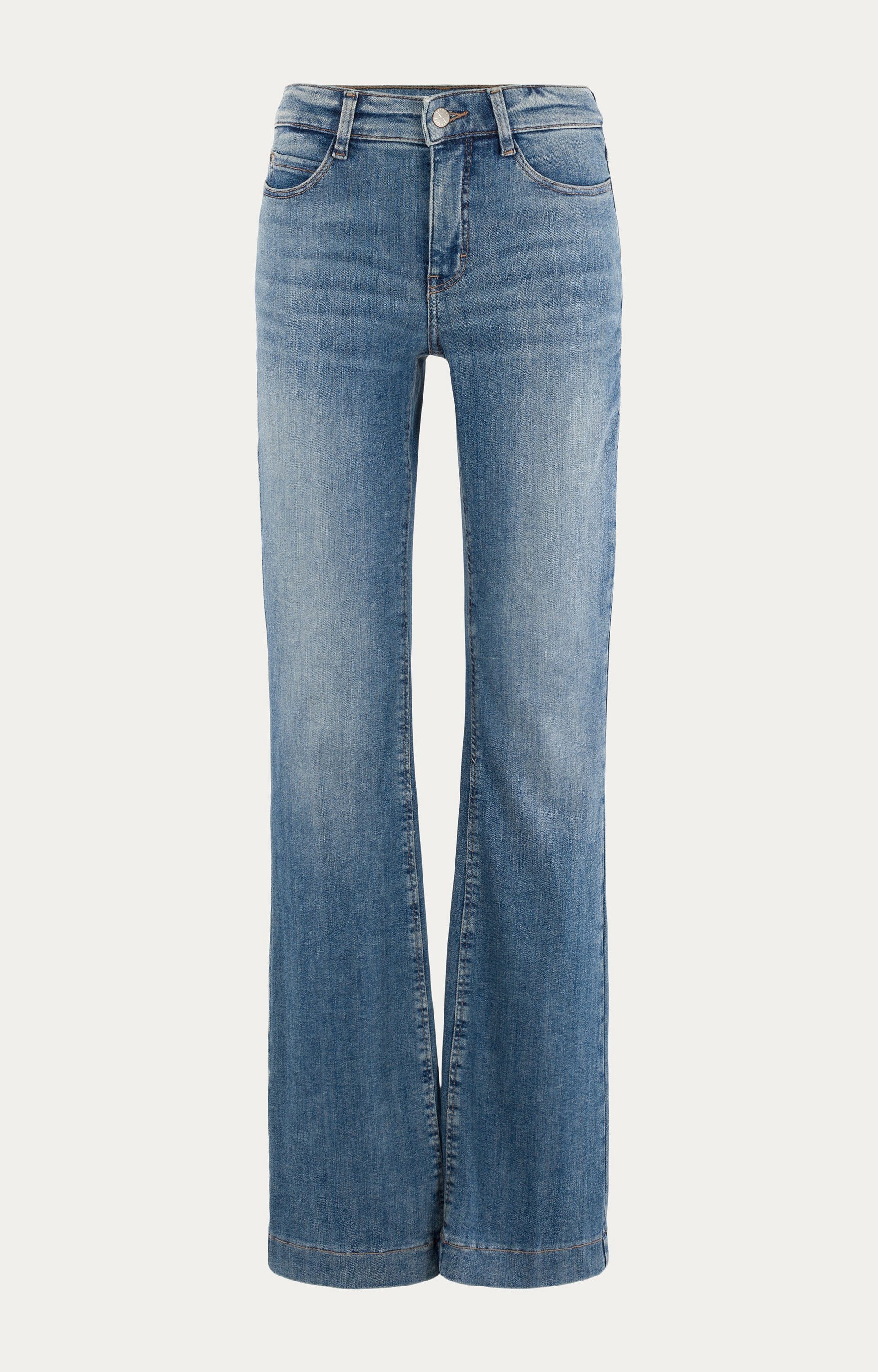 Jeans Dream Boot L32