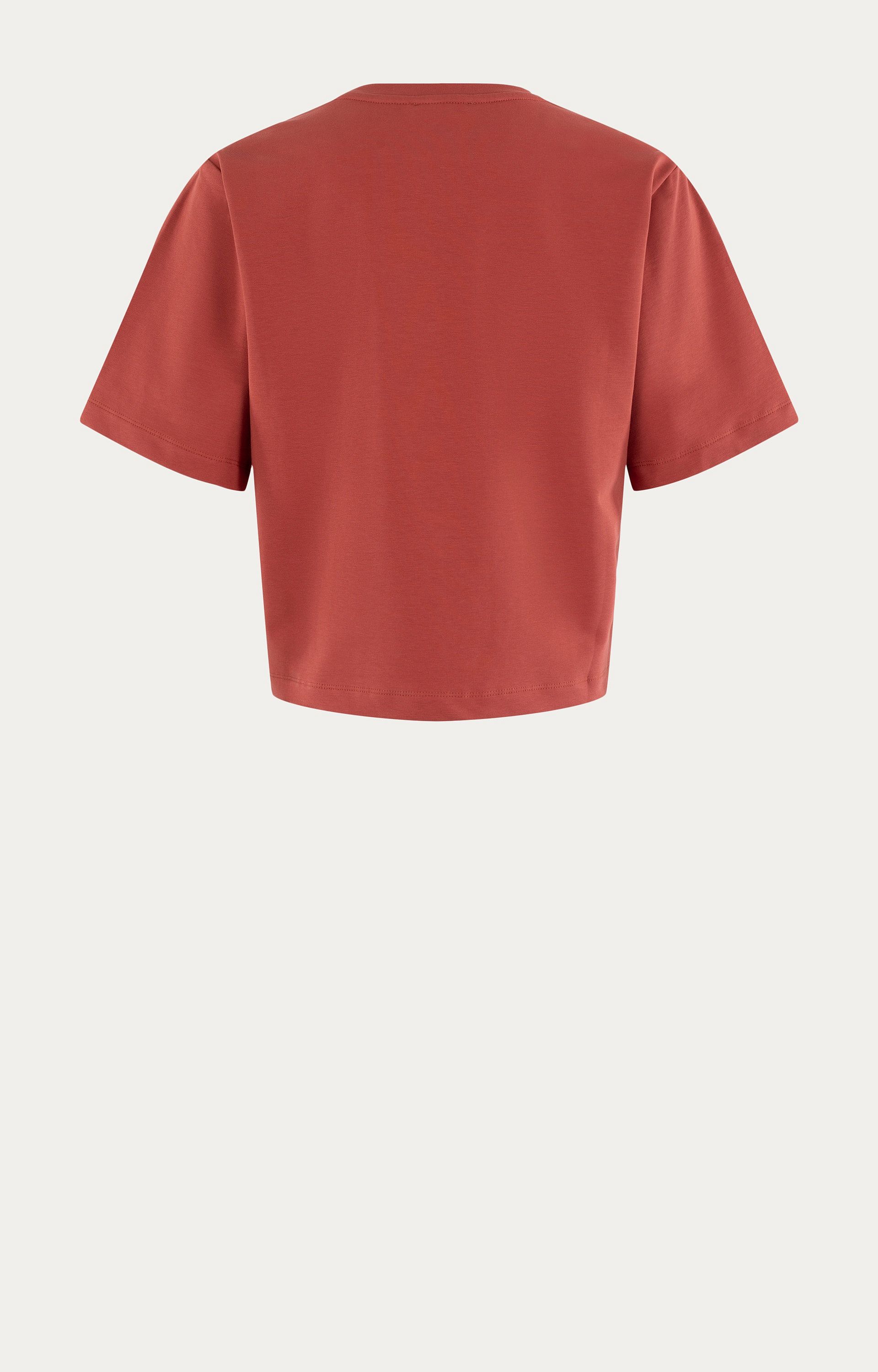 T-shirt Libelle 