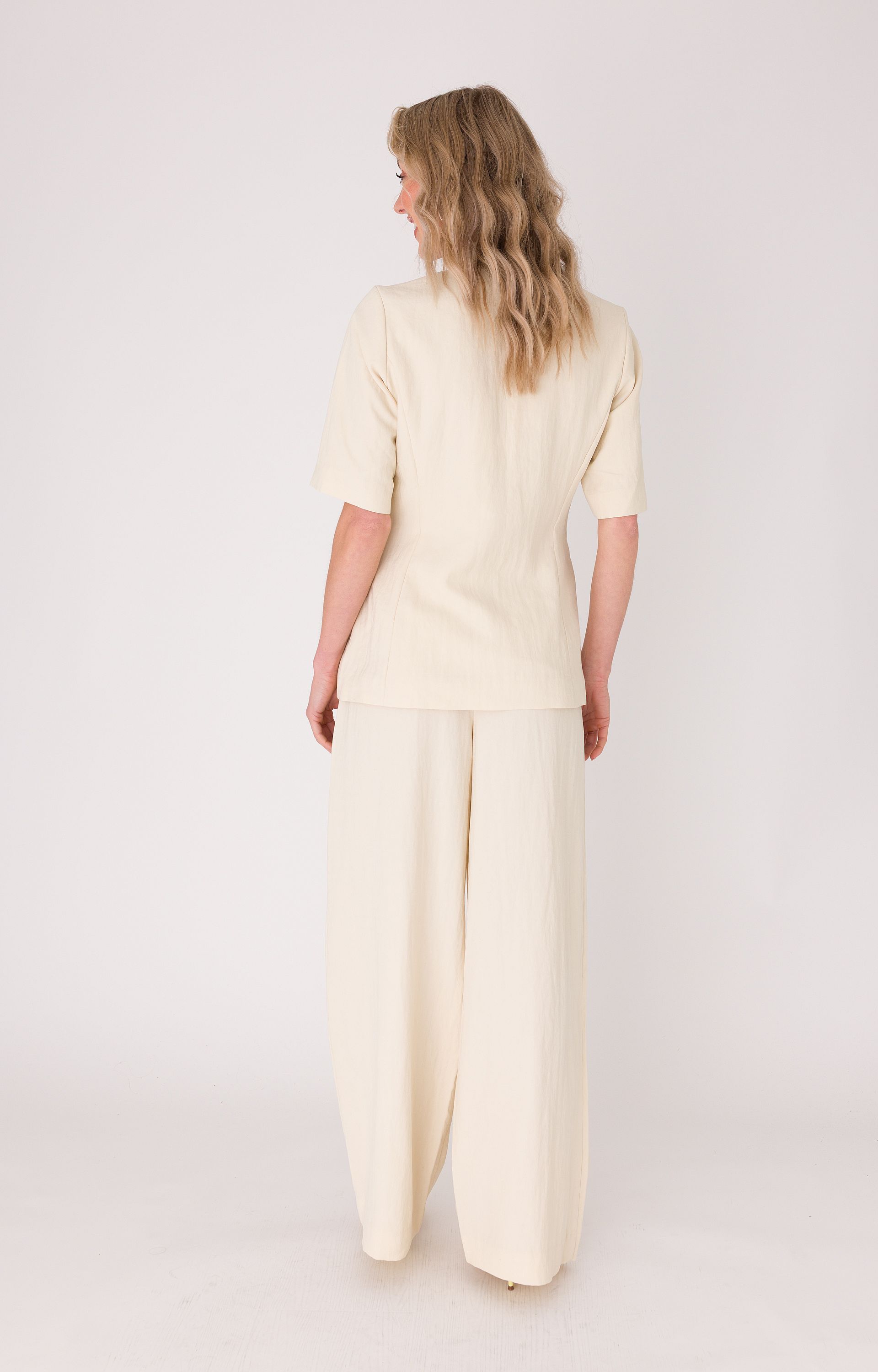 Broek Blase