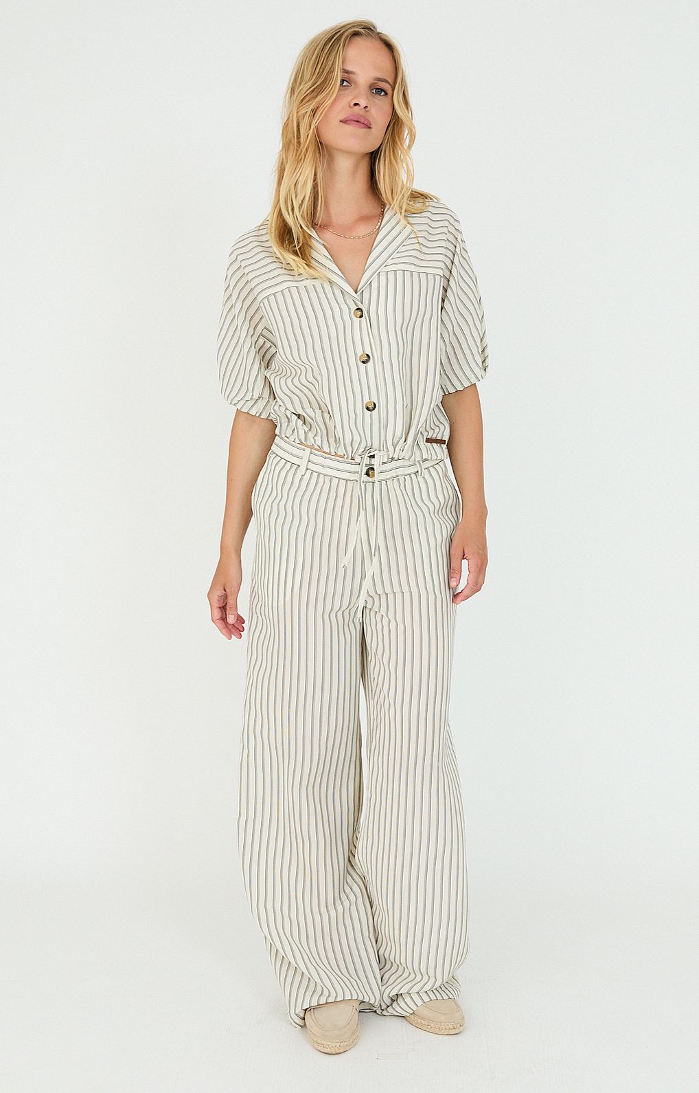 Broek Charles