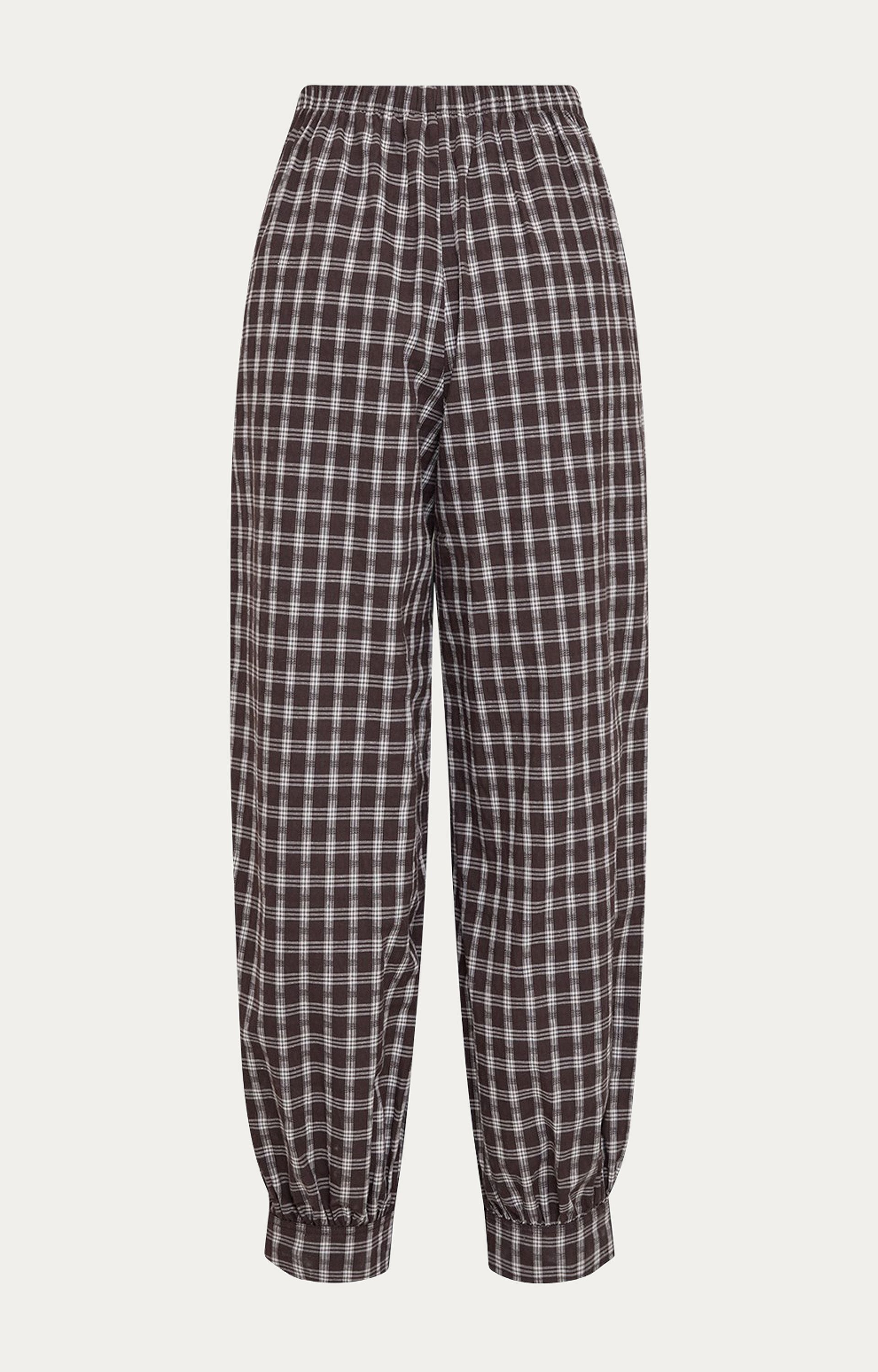 Broek Carola 