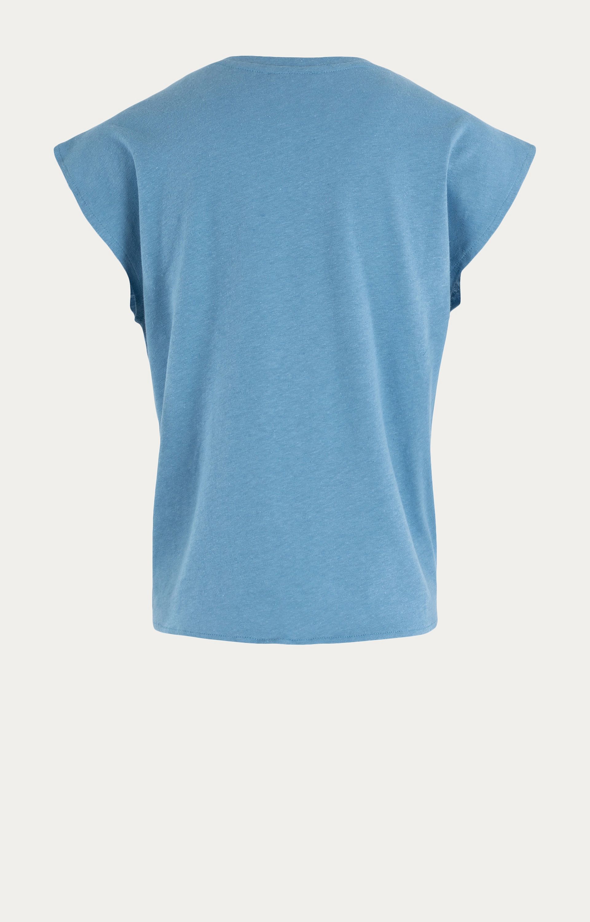 T-shirt Anna