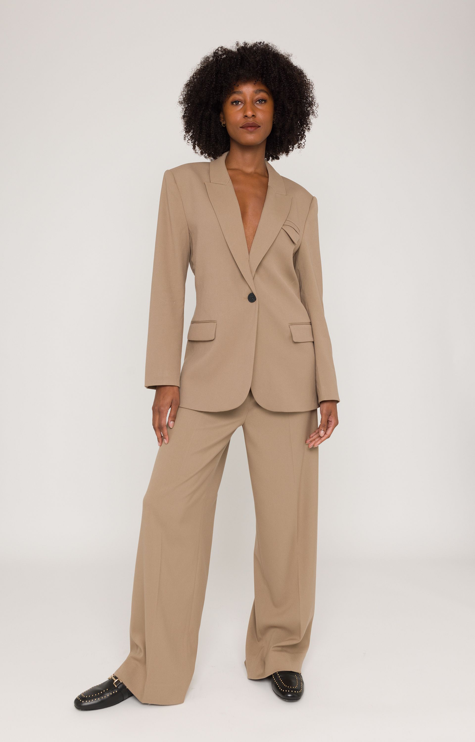 Blazer Tailor
