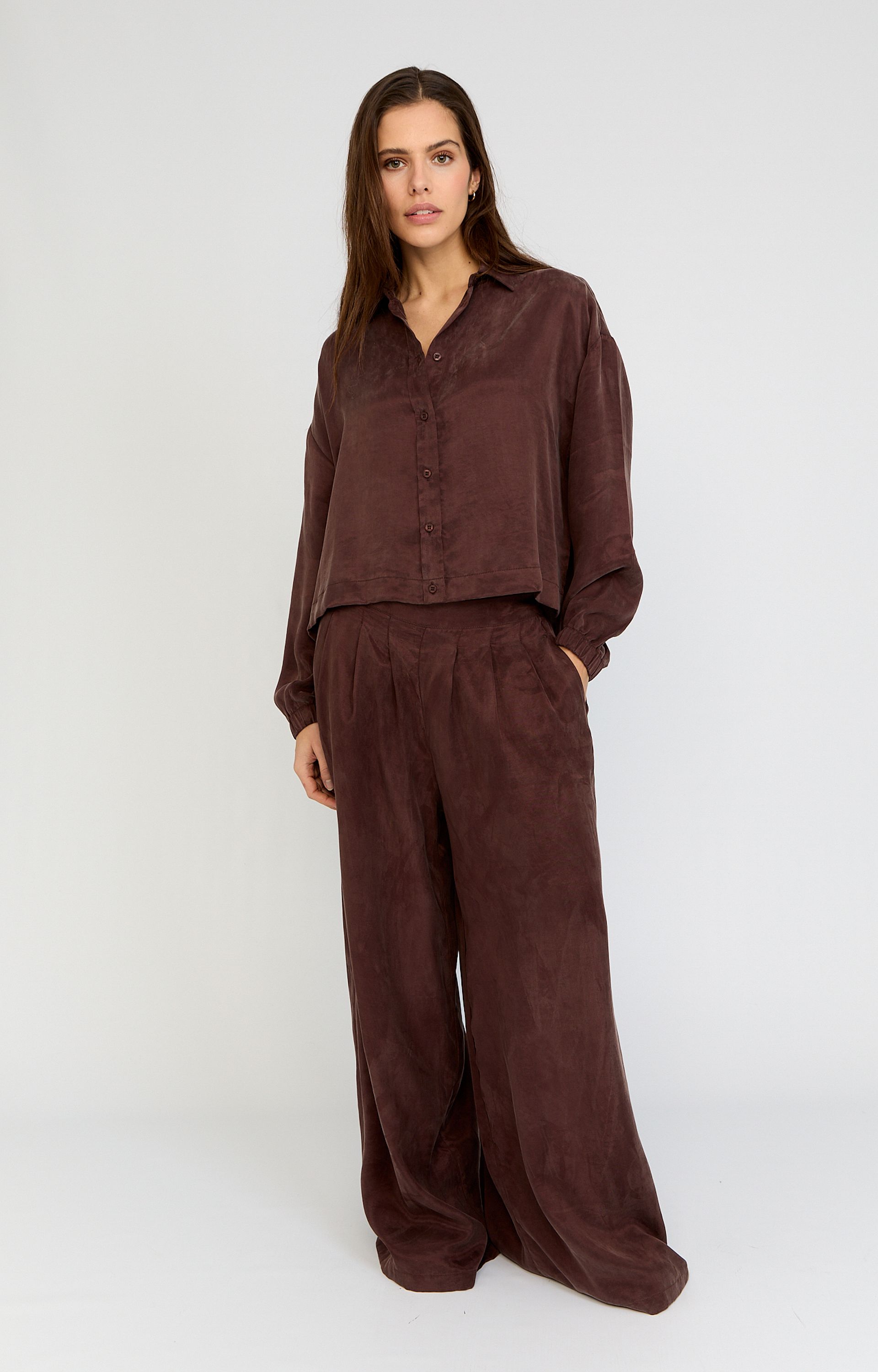 Blouse Liva