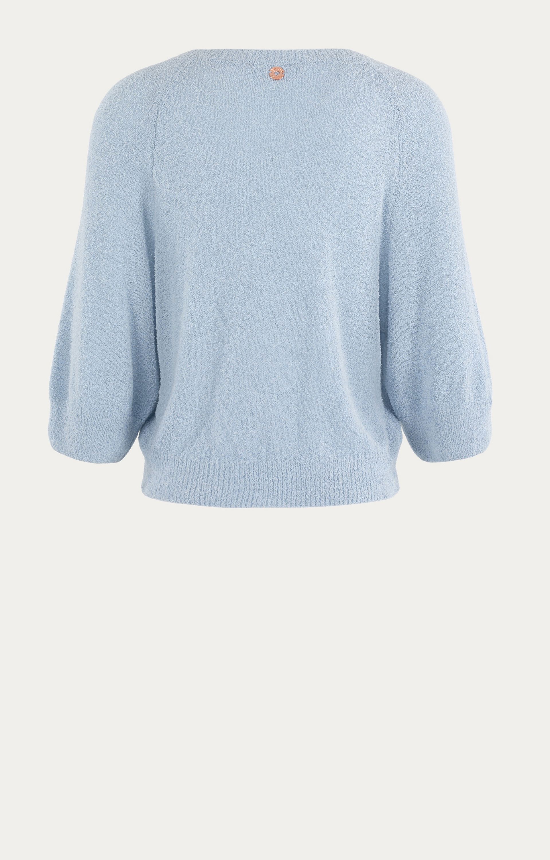 Pullover Kaoru