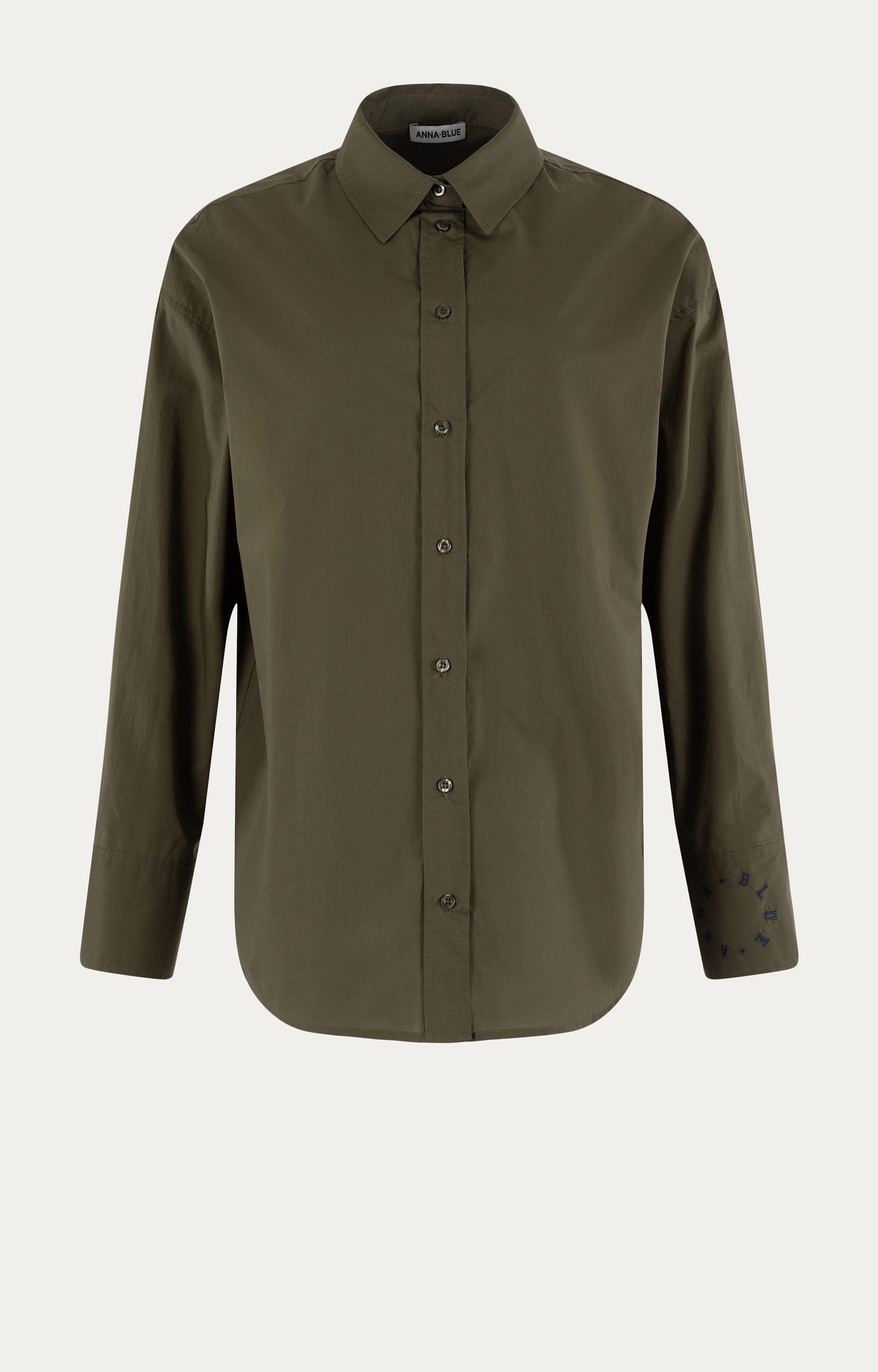 Blouse Sondra