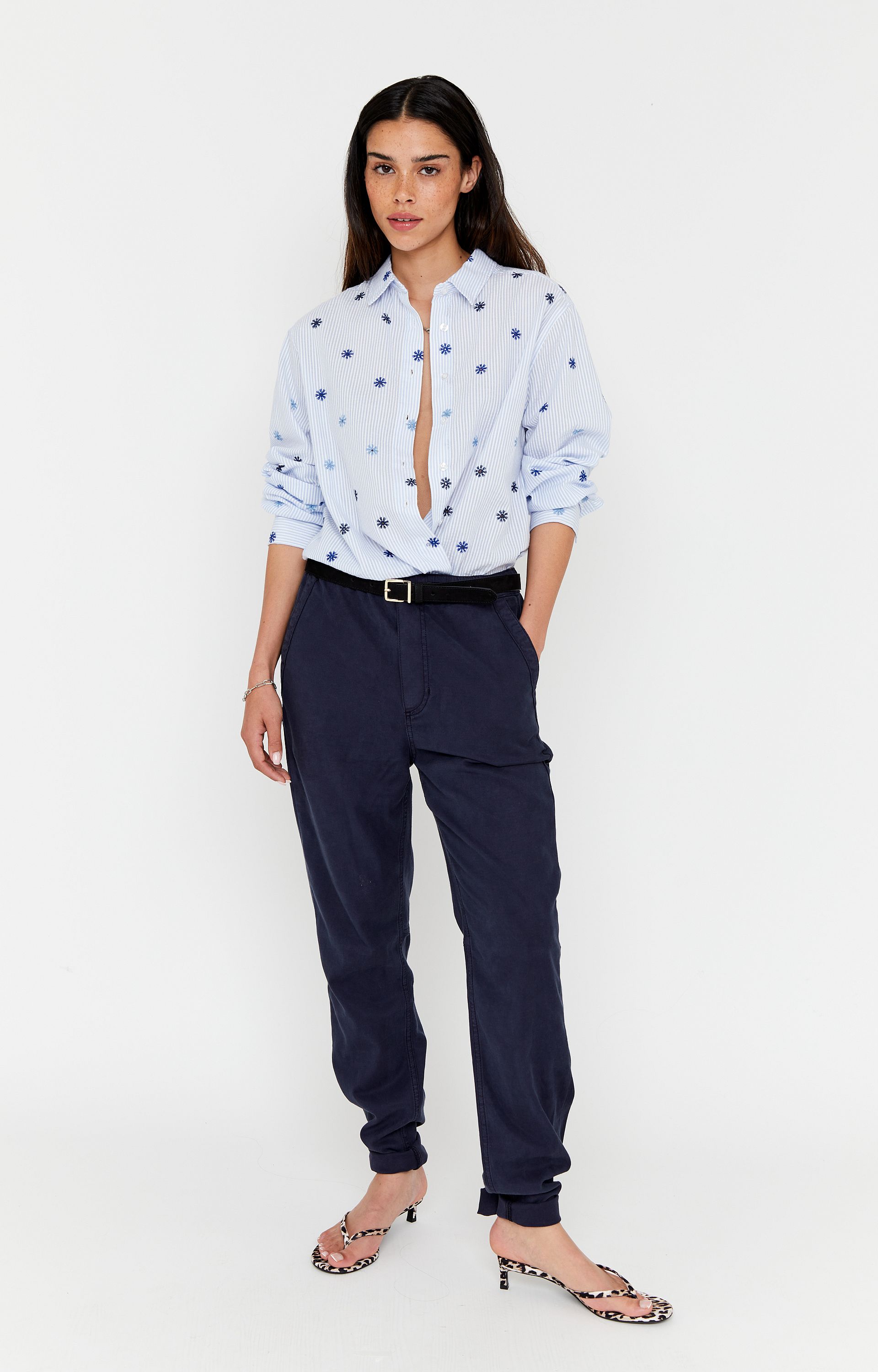 Blouse Lilo
