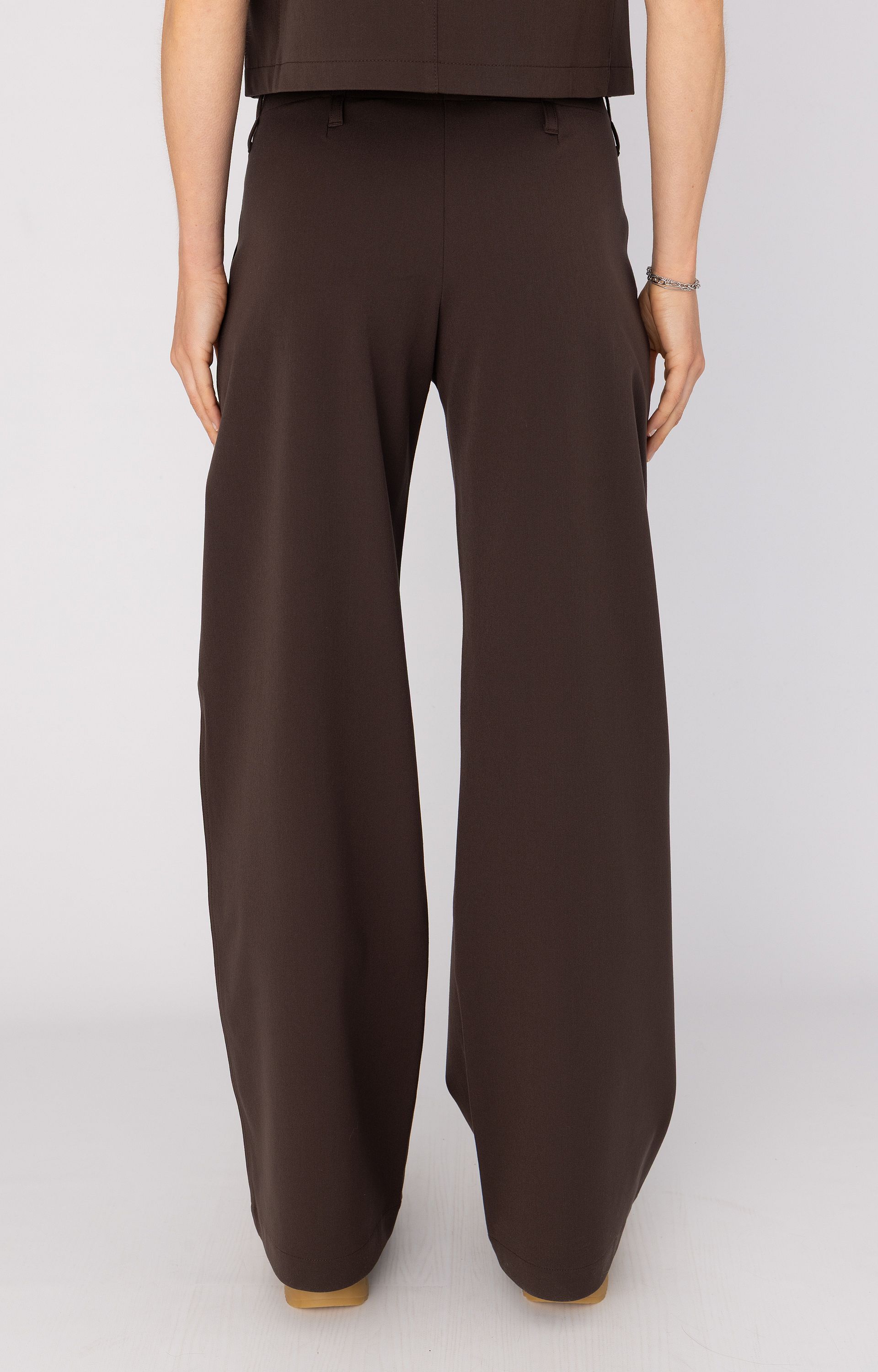 Broek Heaven